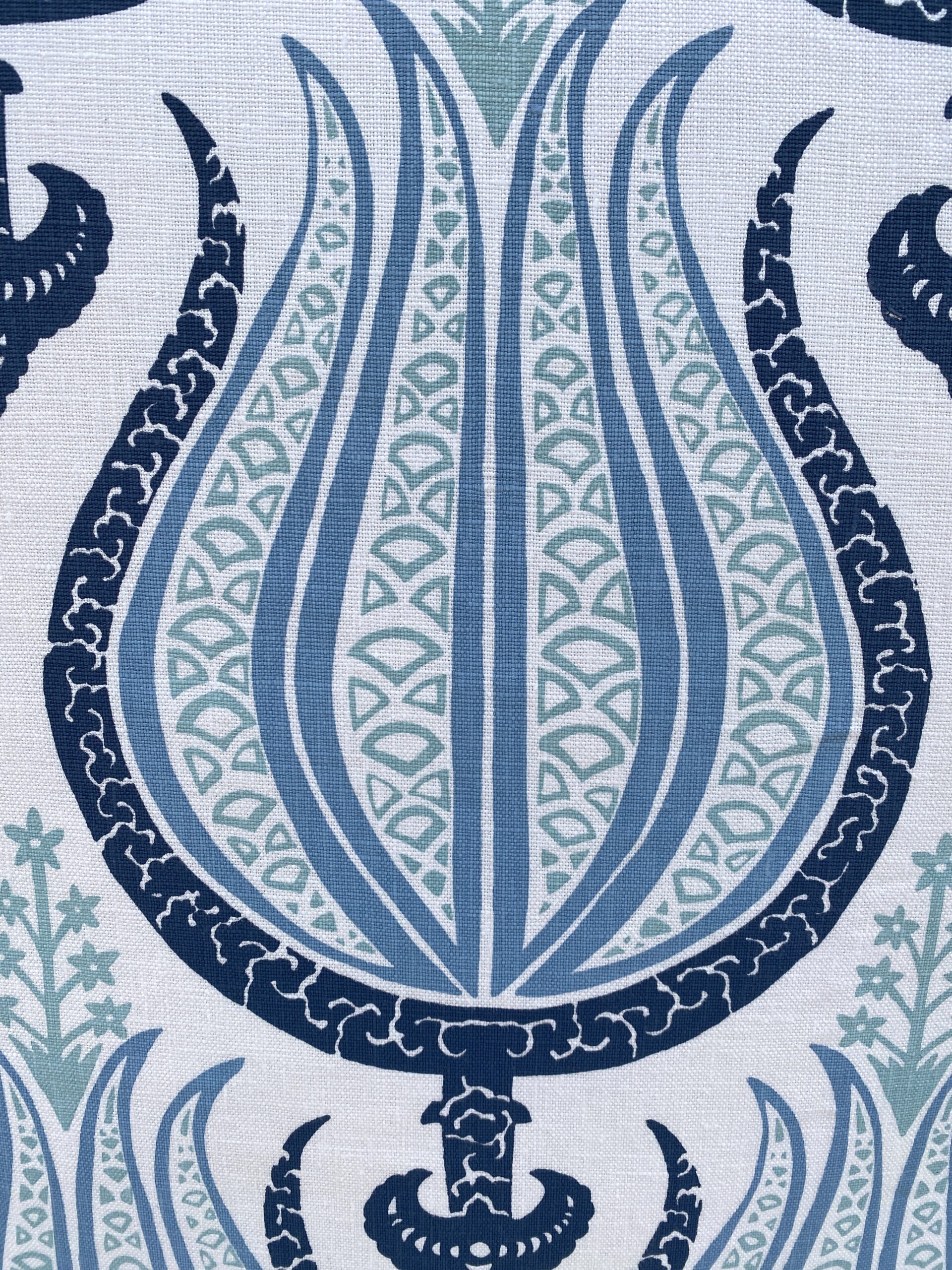 Peter Fasano Safiye Pillows