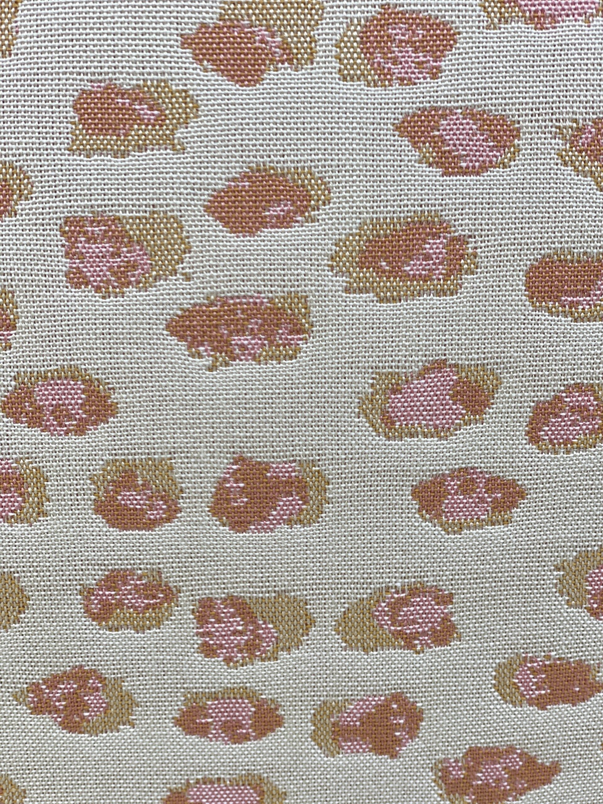 Perennials Elements Pillows