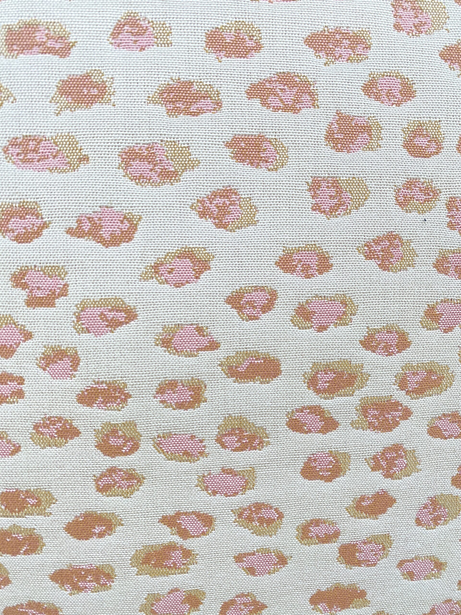 Perennials Elements Pillows