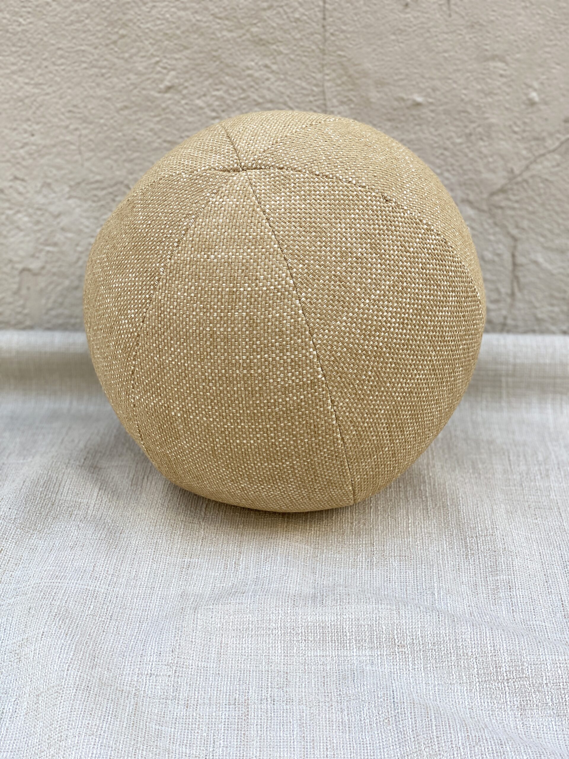 MaterialWorks Sachin Pillows