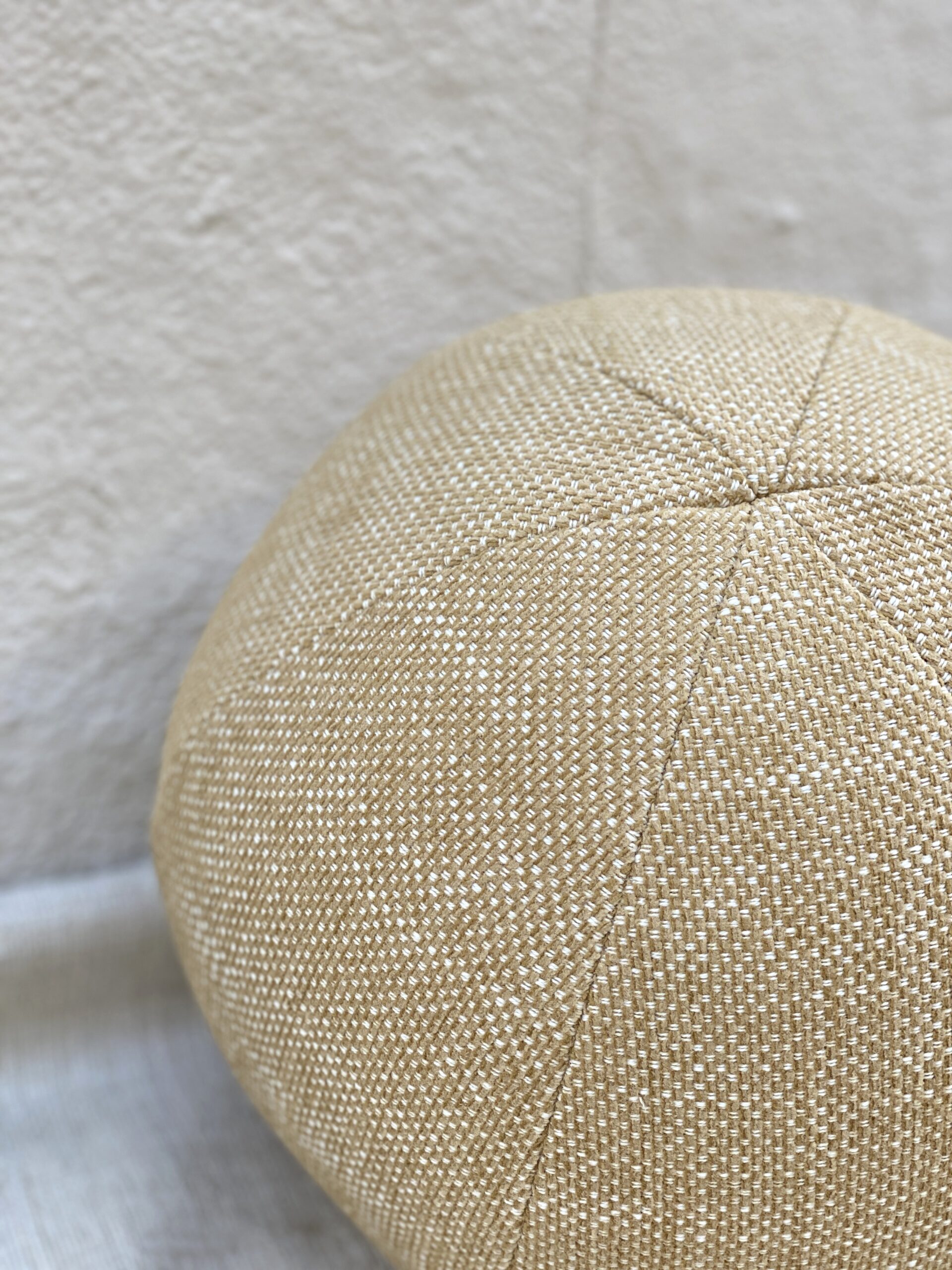 MaterialWorks Sachin Pillows