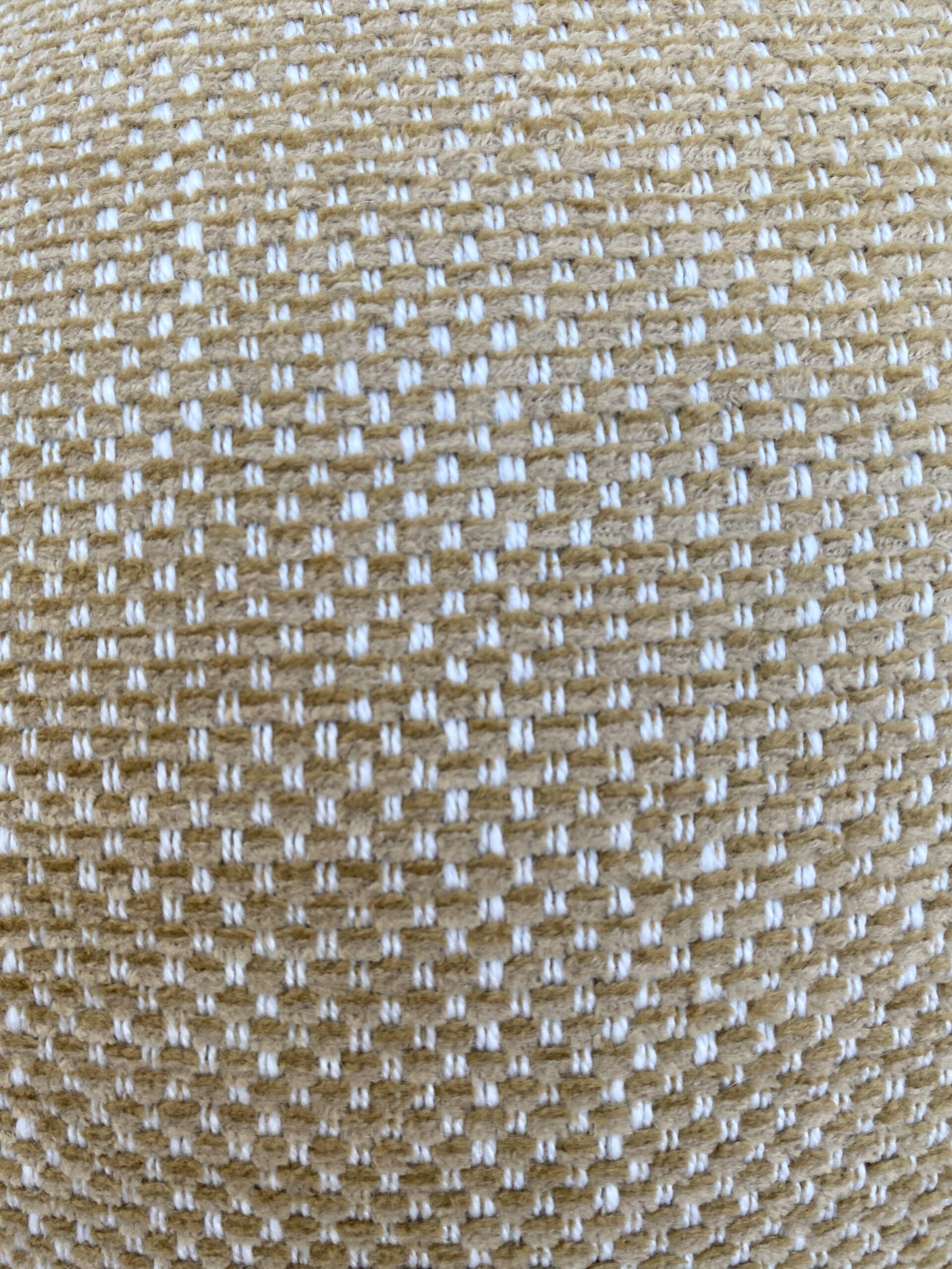 MaterialWorks Sachin Pillows