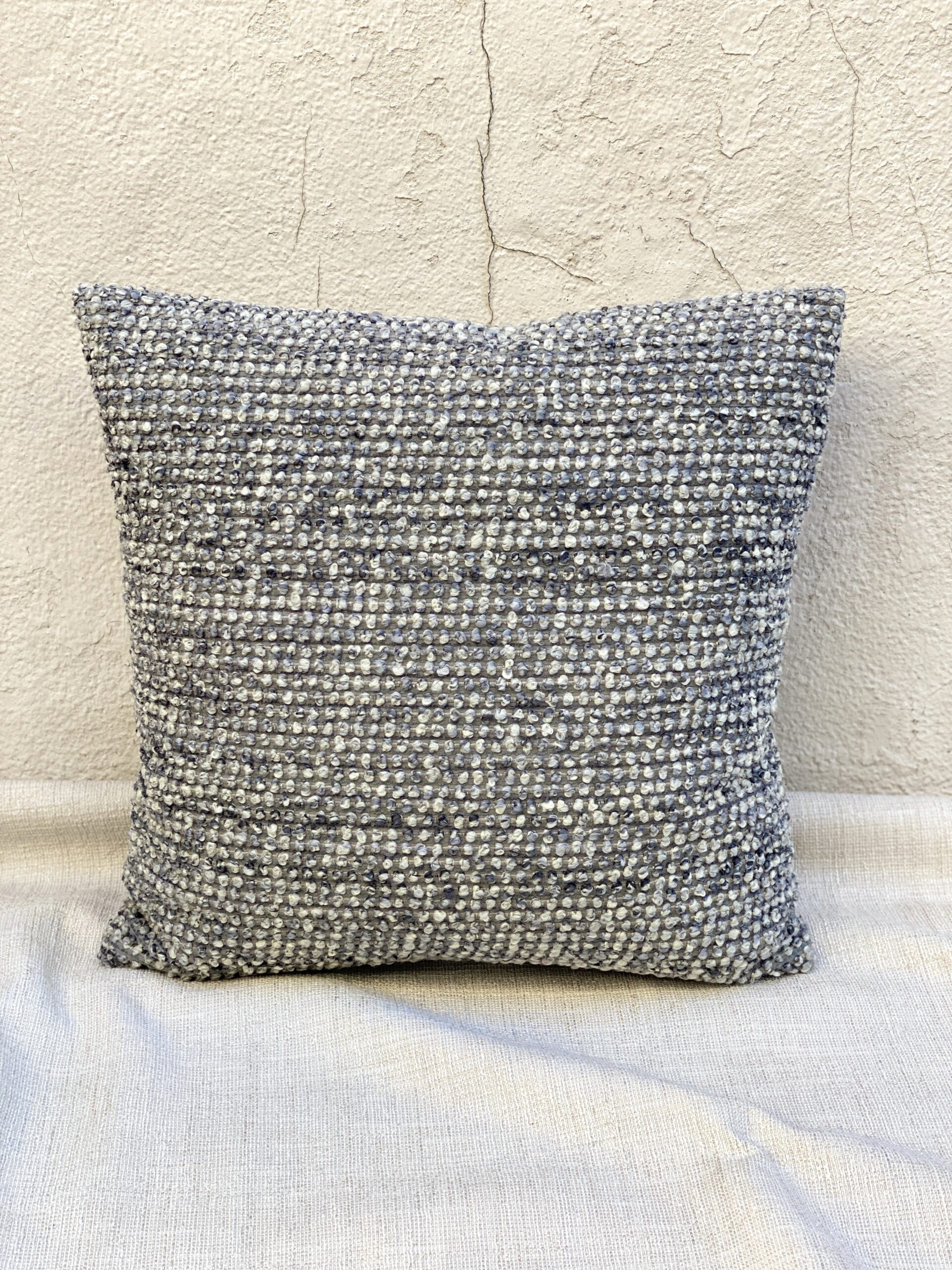 ZINC Marmolada Pillows