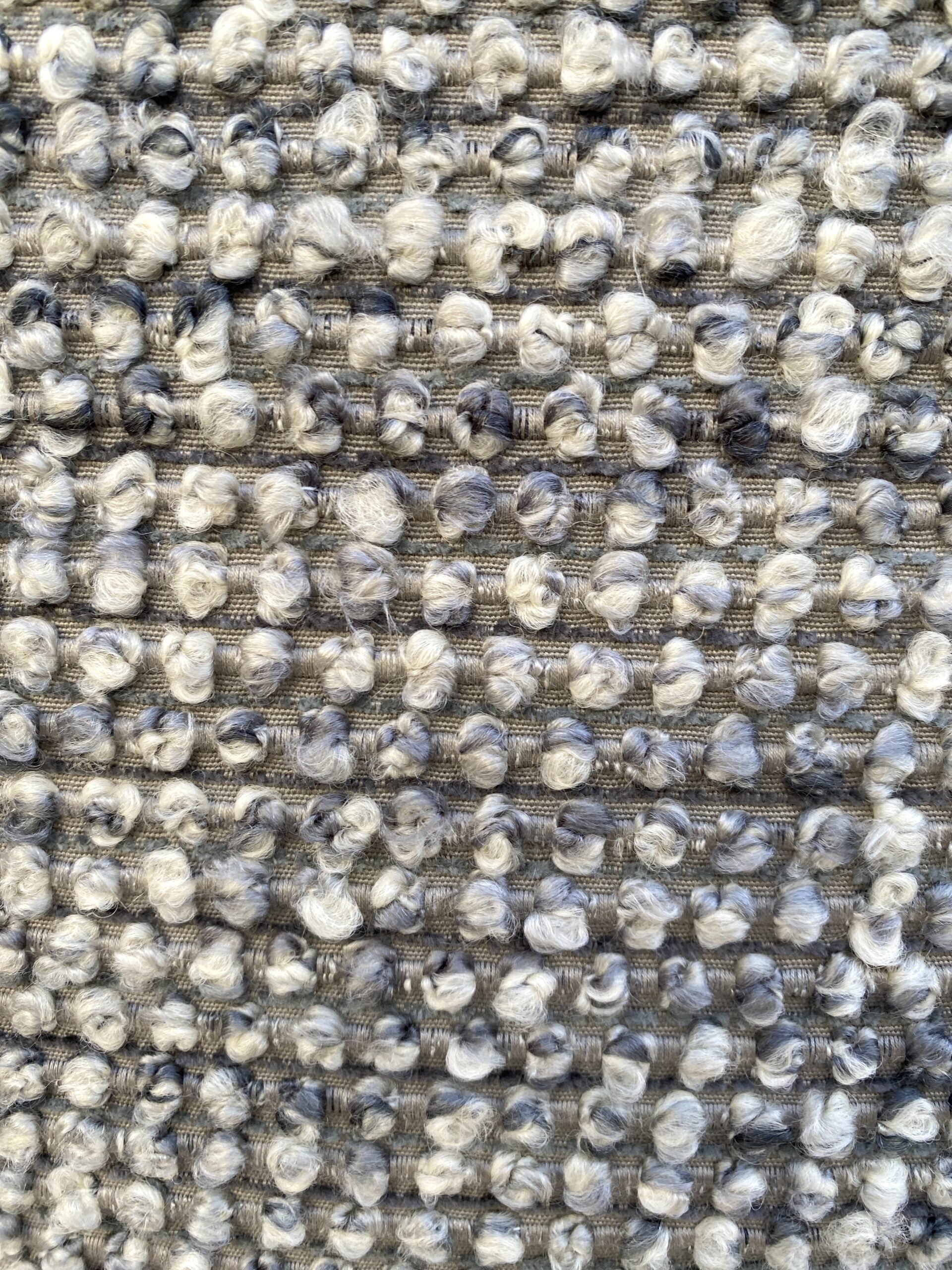 ZINC Marmolada Pillows