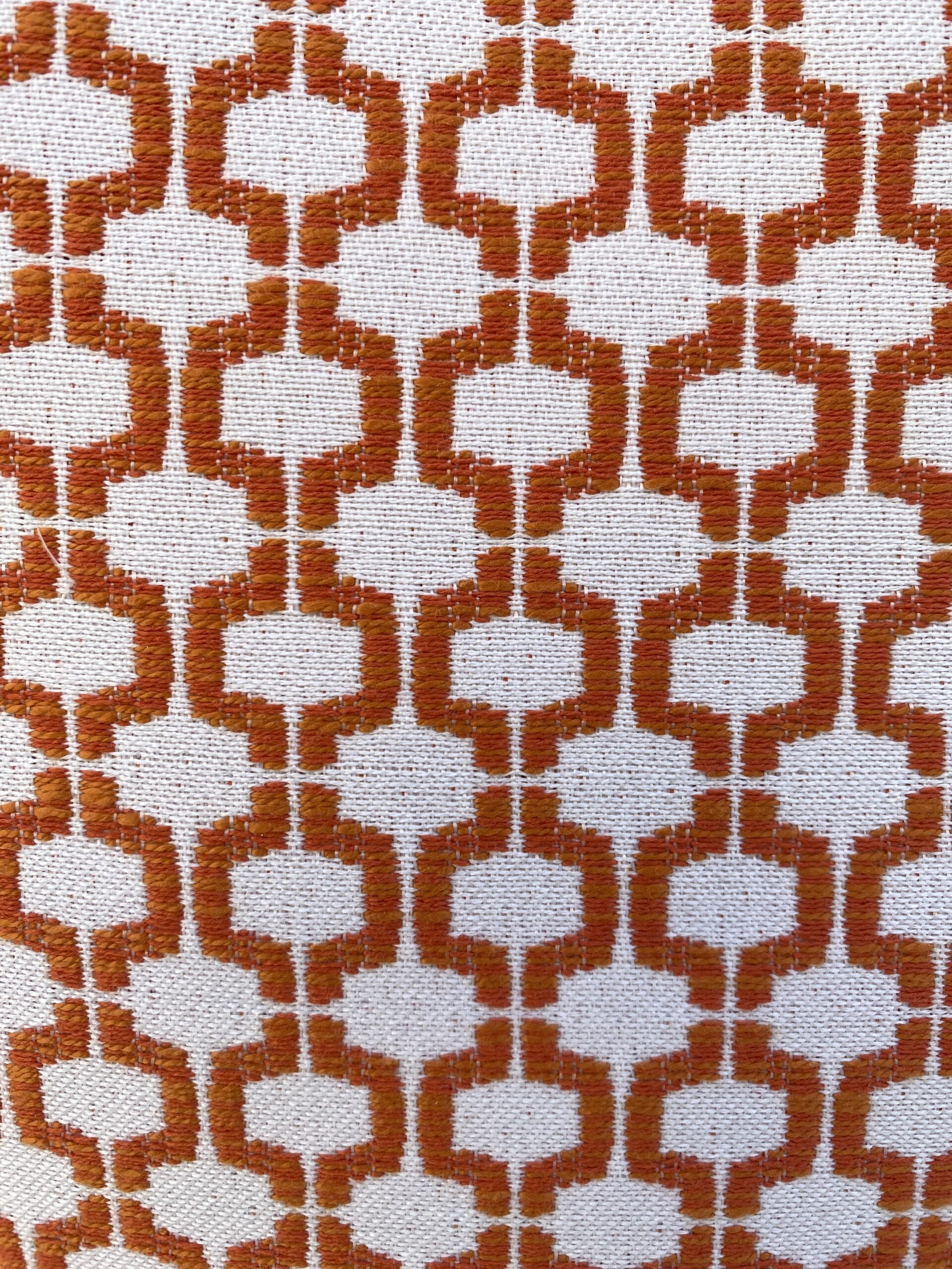 MaterialWorks Coraleen Pillows