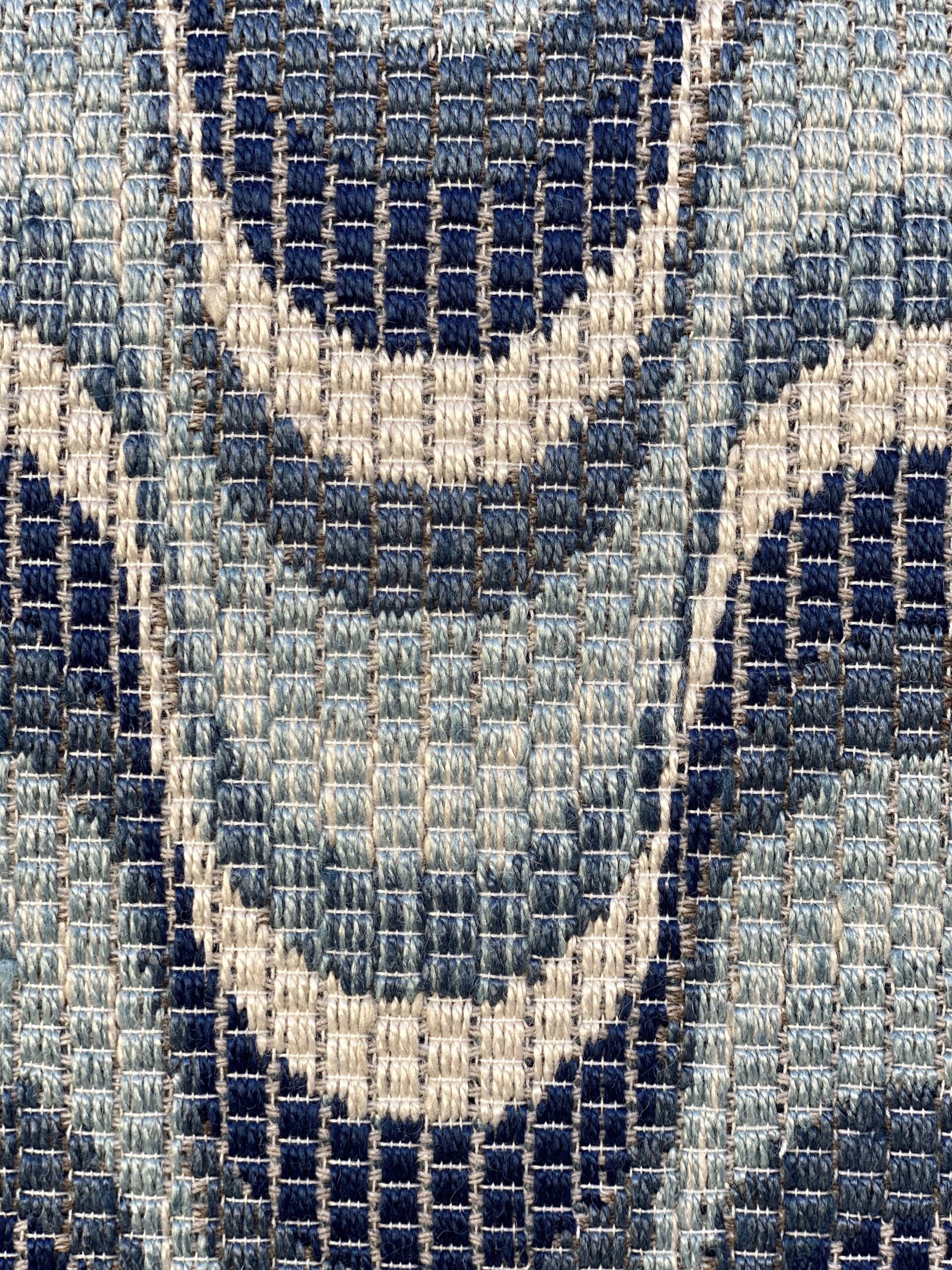 S. Harris Tiera Pillows