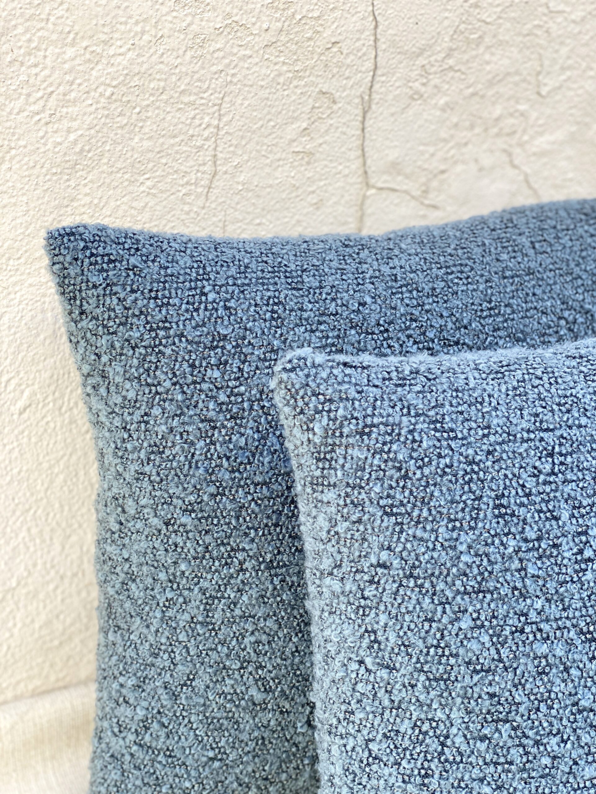 Casamance Yucatan Pillows