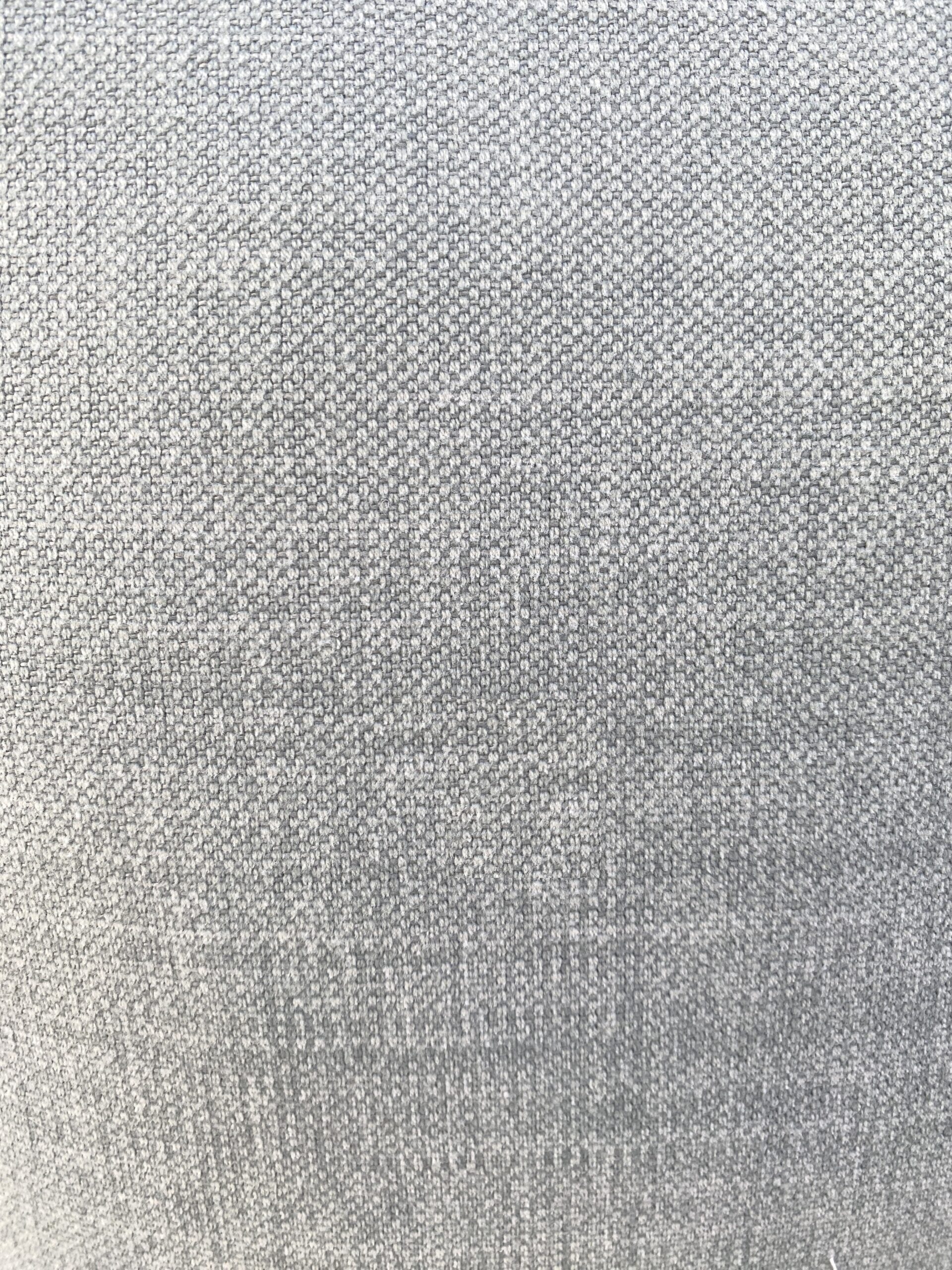 Design Lines Turquois Pillows