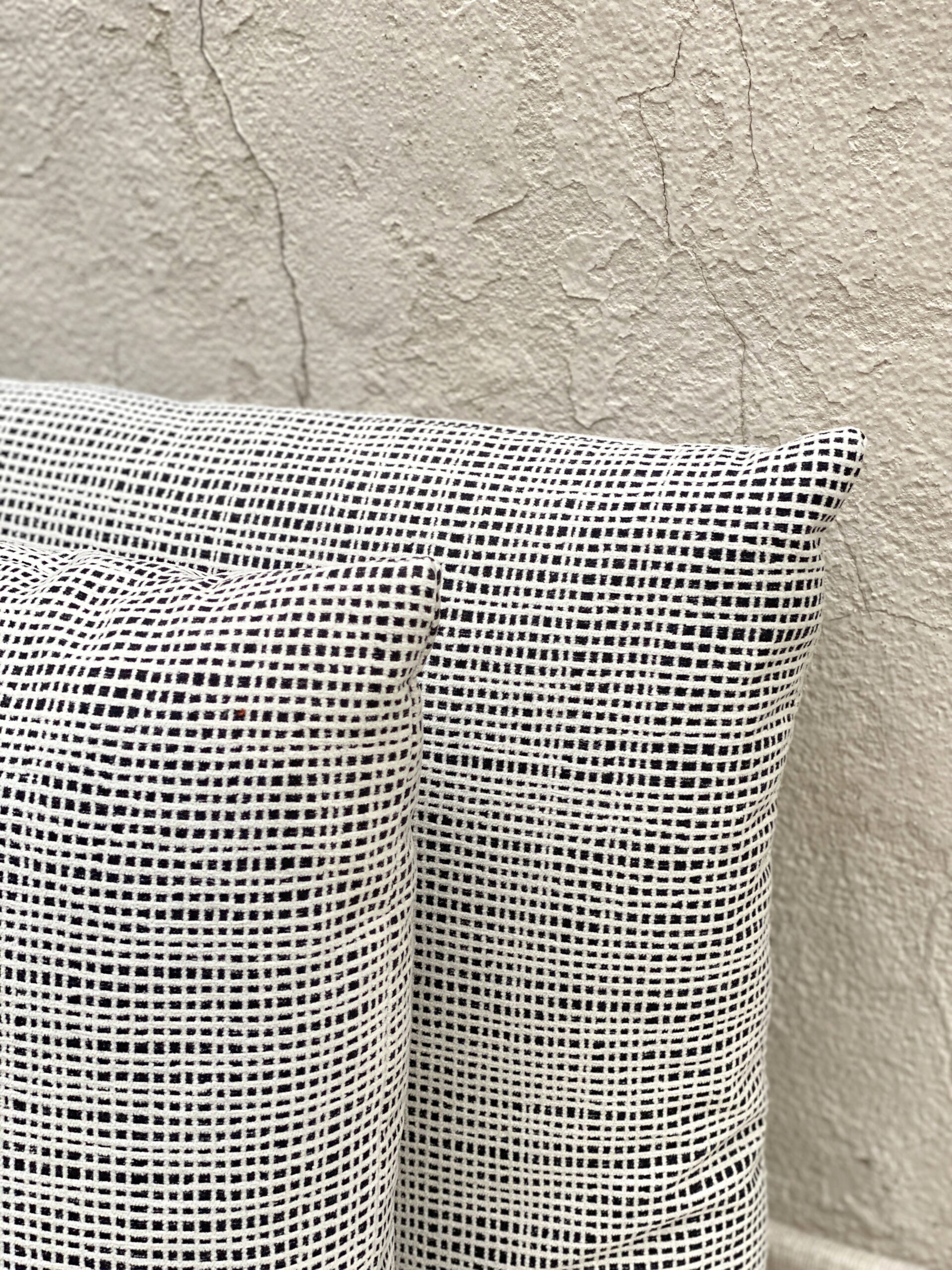 Kirkby Wire Reversible Pillows