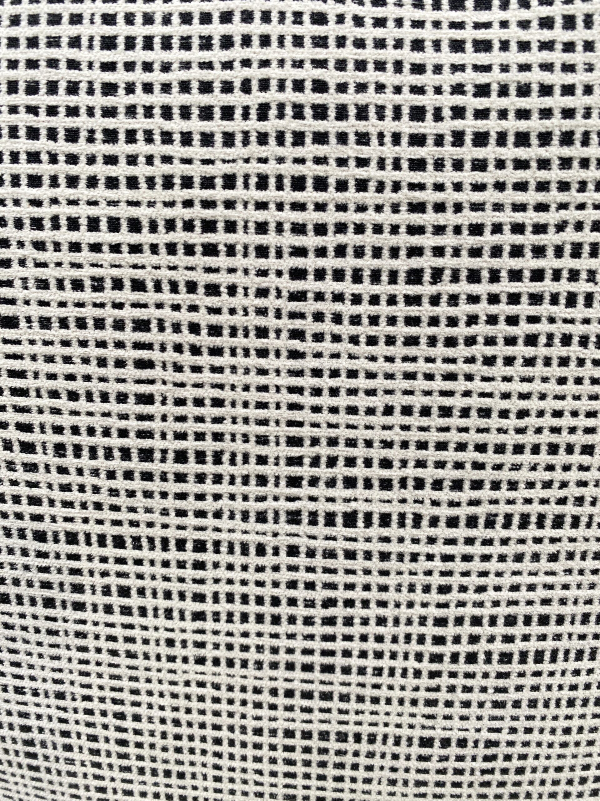 Kirkby Wire Reversible Pillows