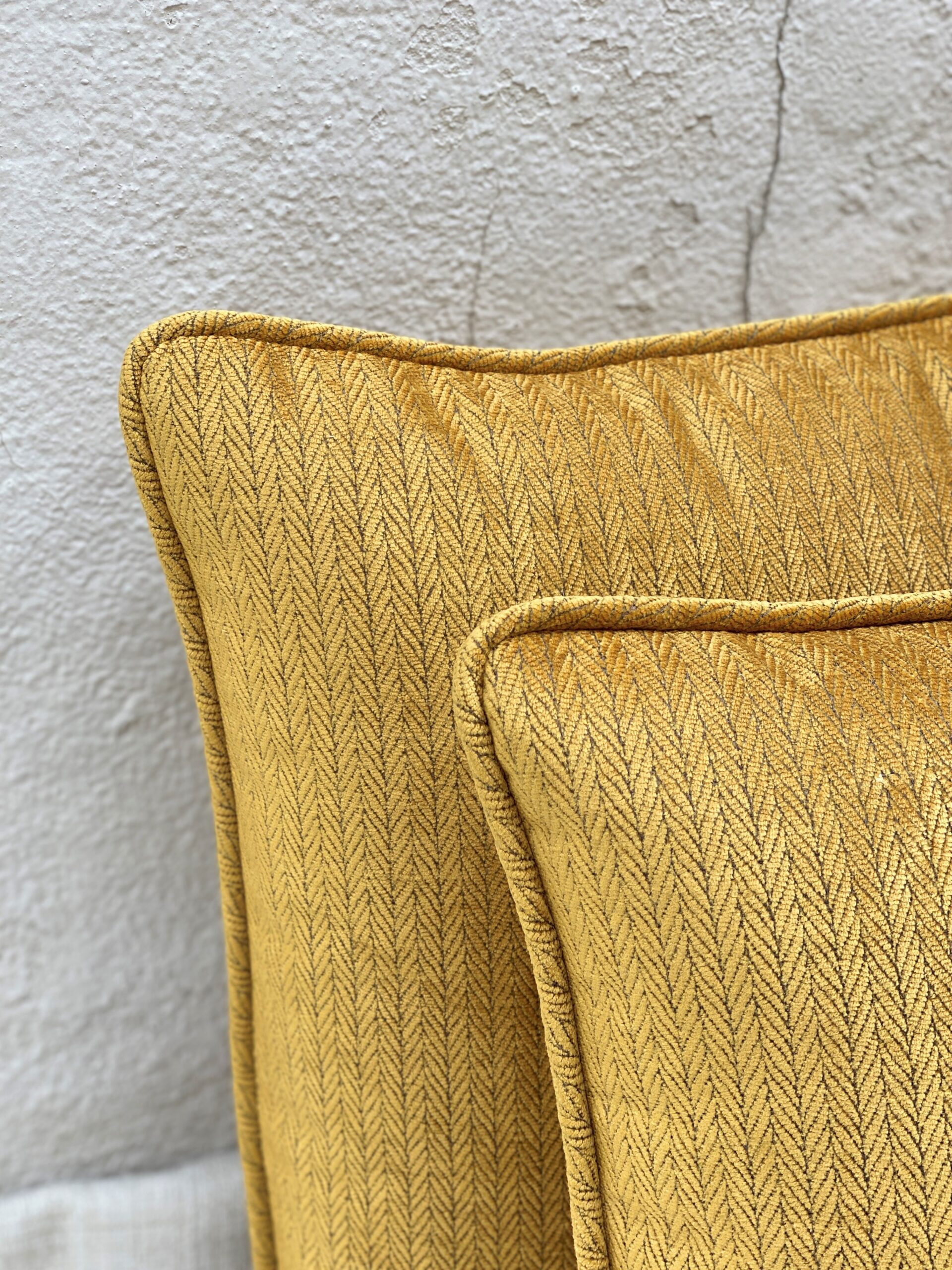 Burch Pivot Pillows
