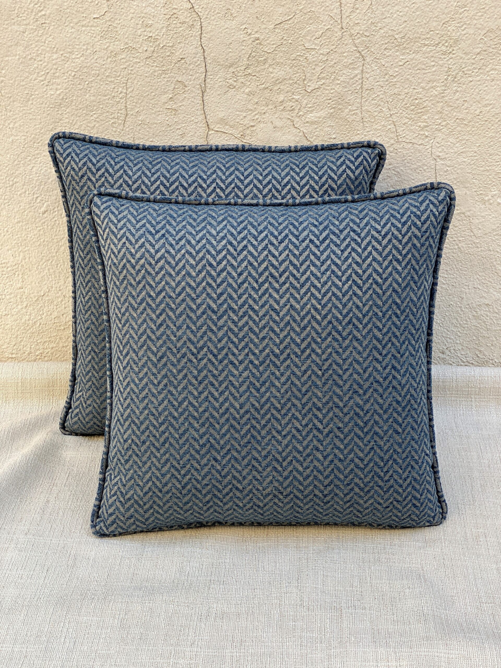 Burch Palazzo Galactic