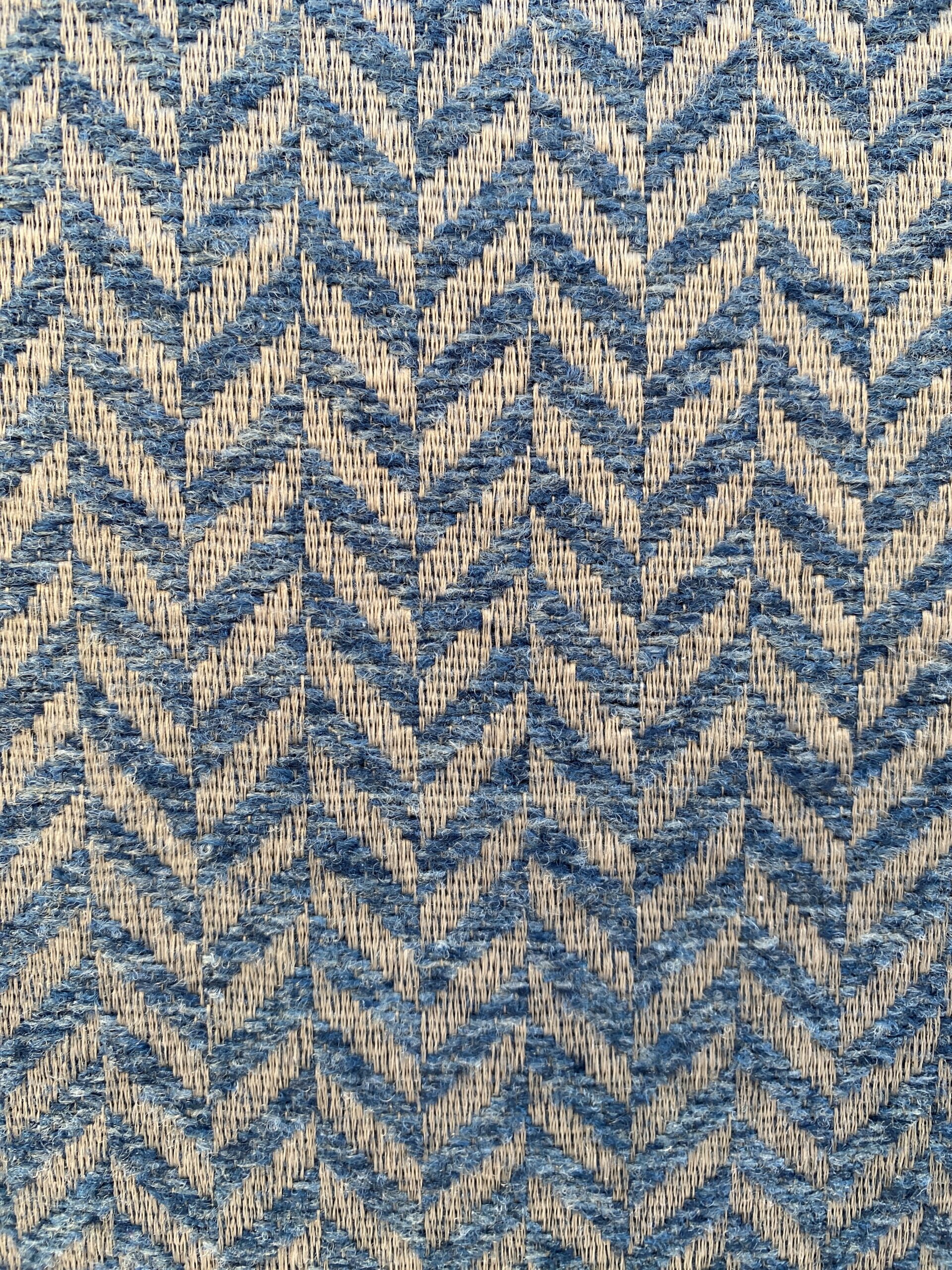 Burch Palazzo Galactic