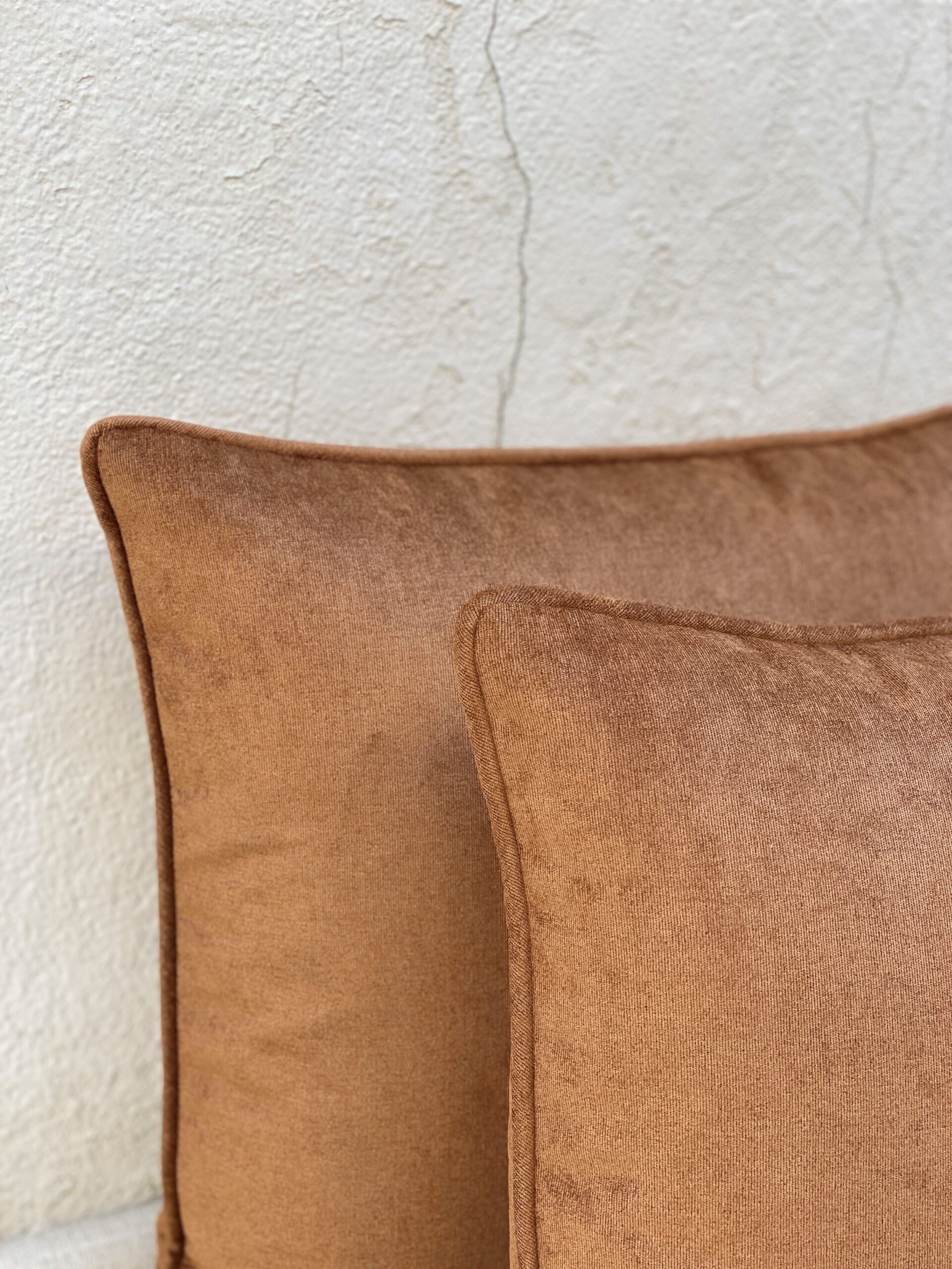 Stinson Manchester Pillows