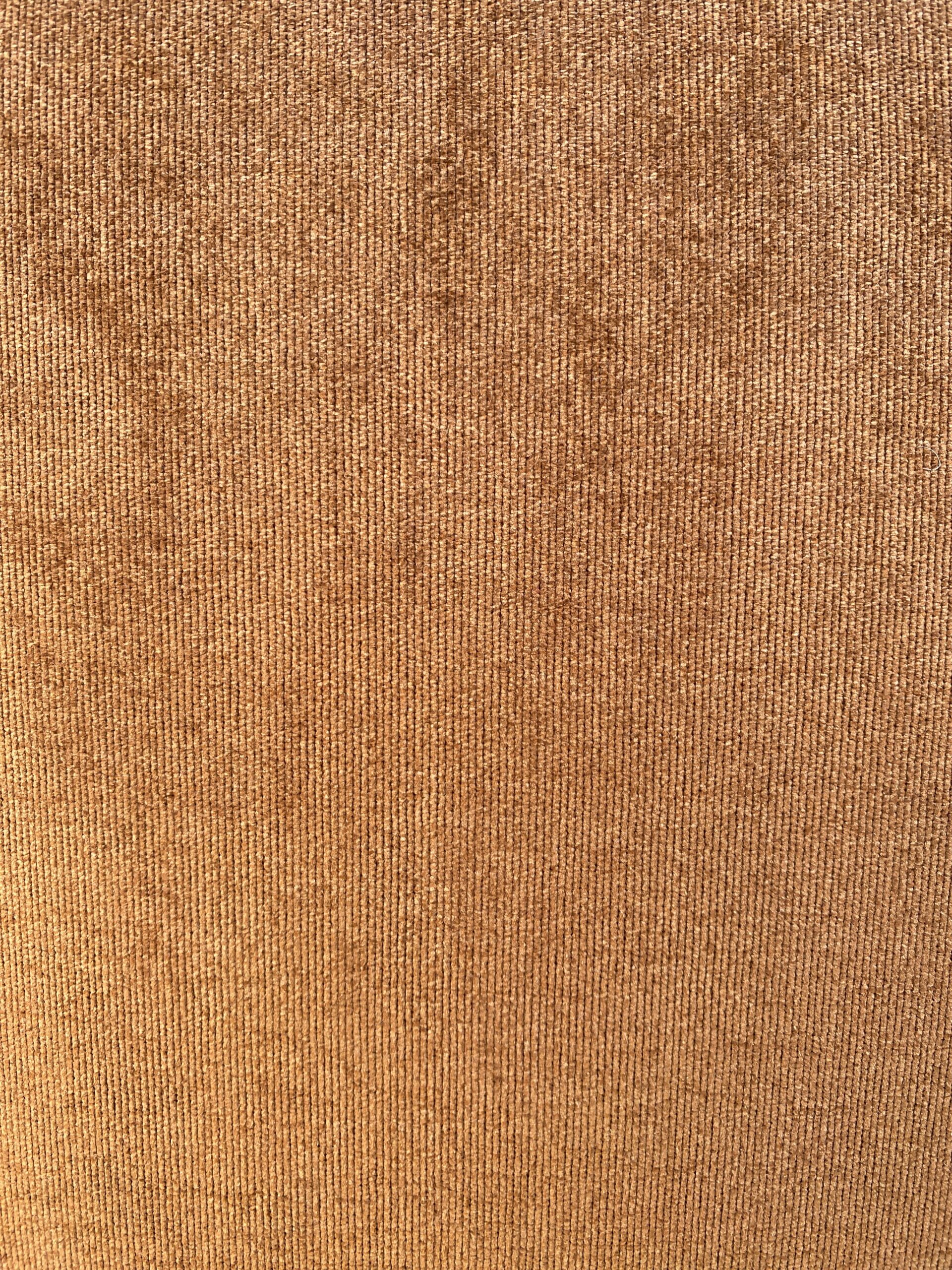 Stinson Manchester Pillows