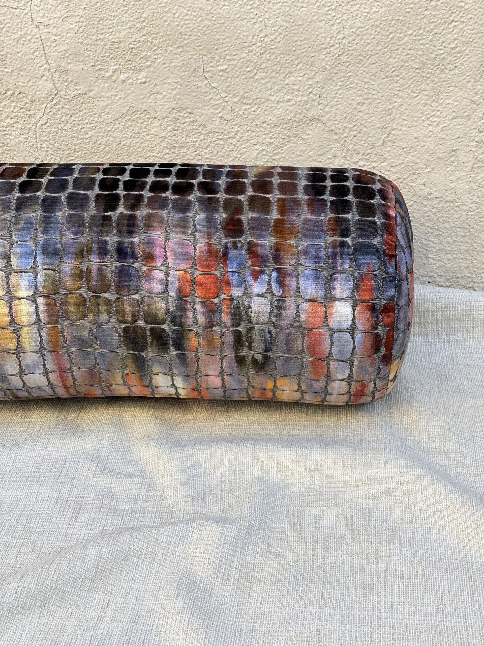 Zinc Tobia Pillows