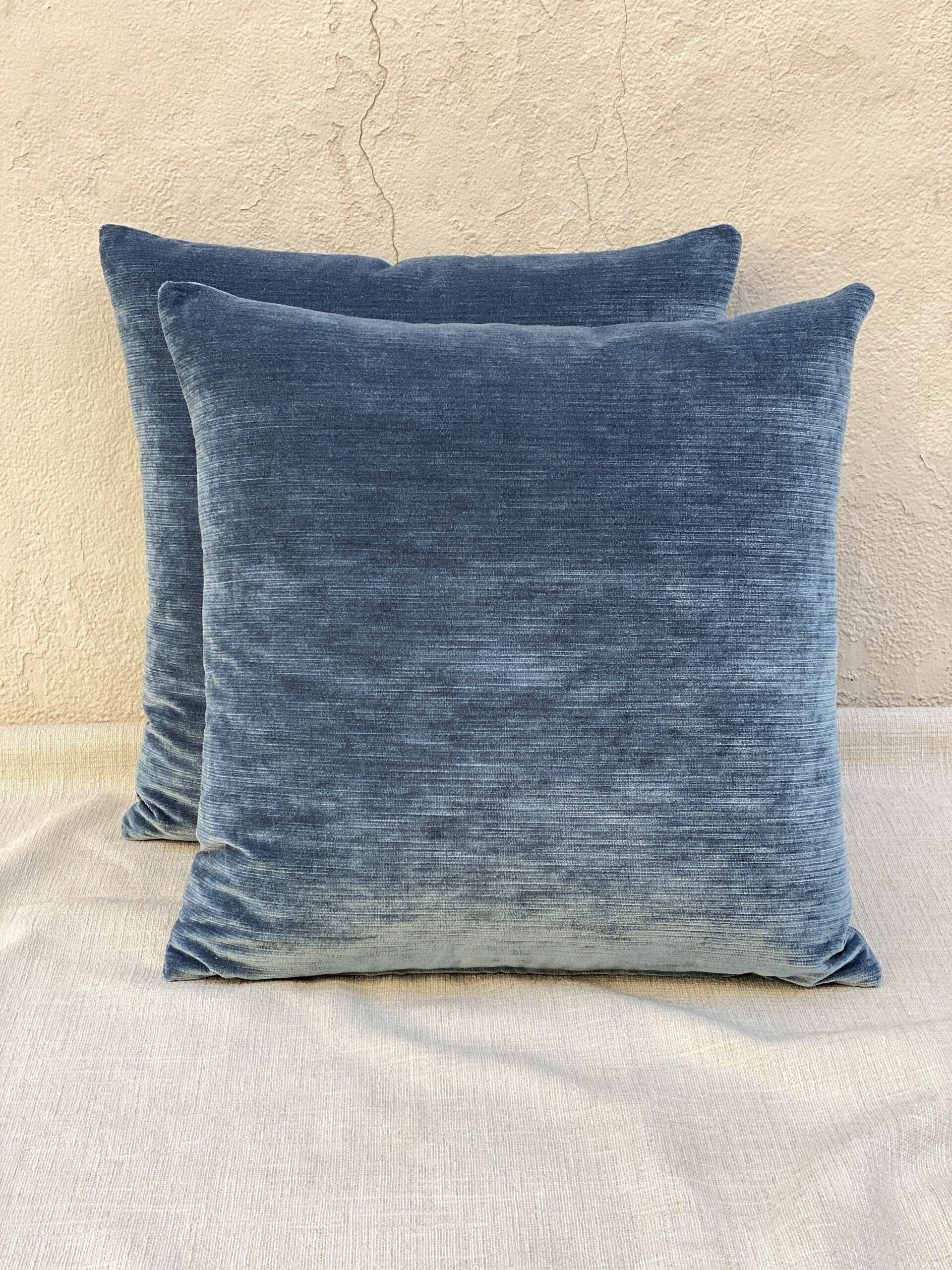 Kirkby Orion Pillows
