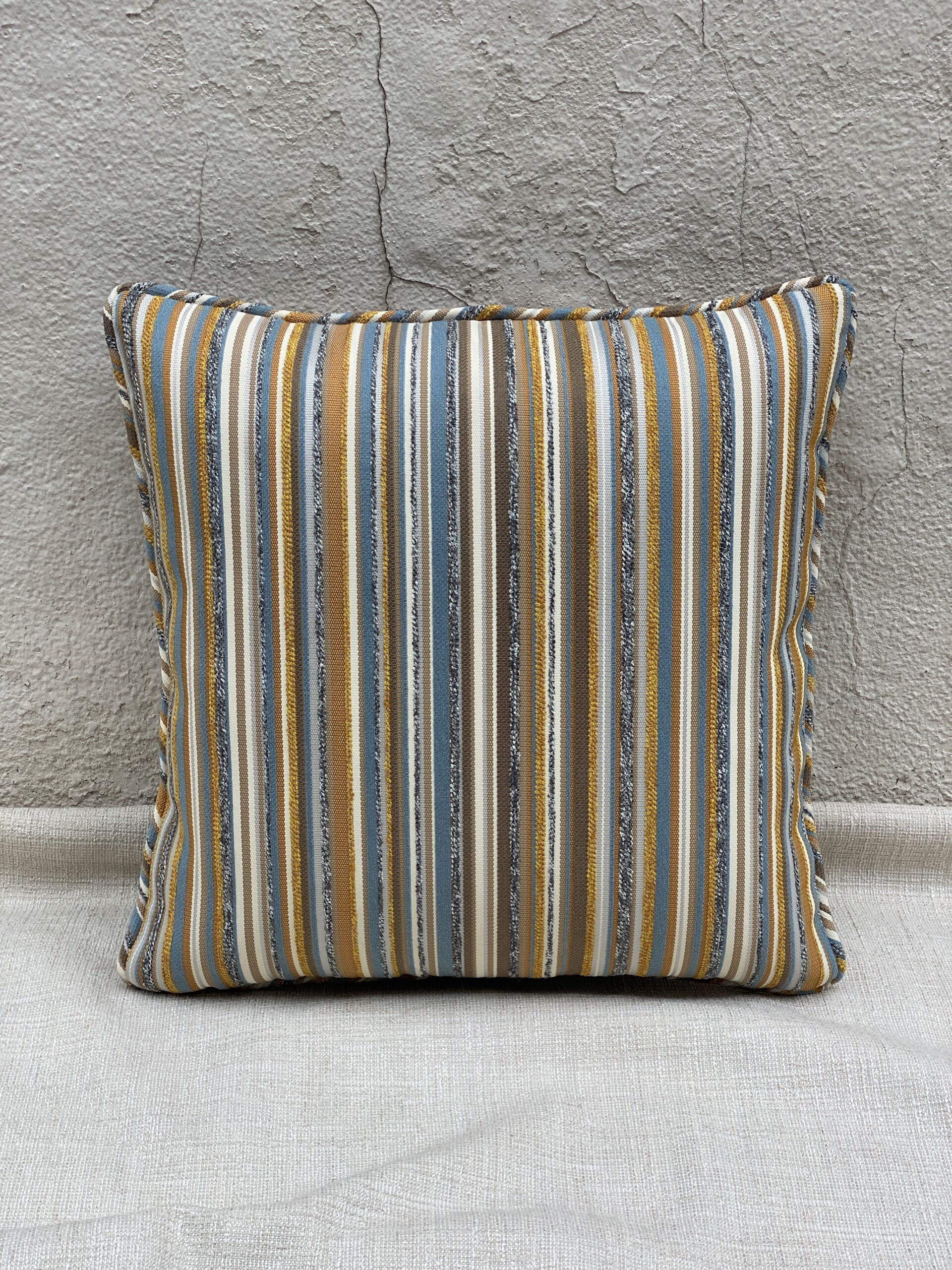 Burch Equinox Pillows