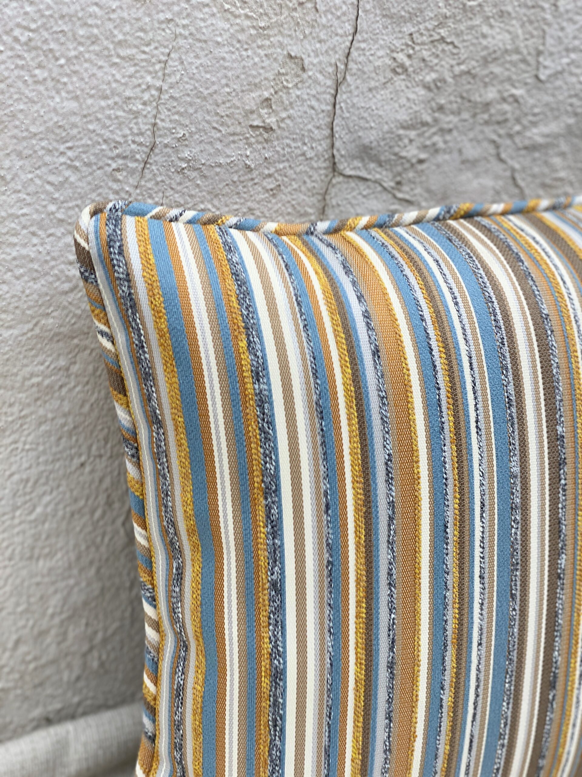 Burch Equinox Pillows