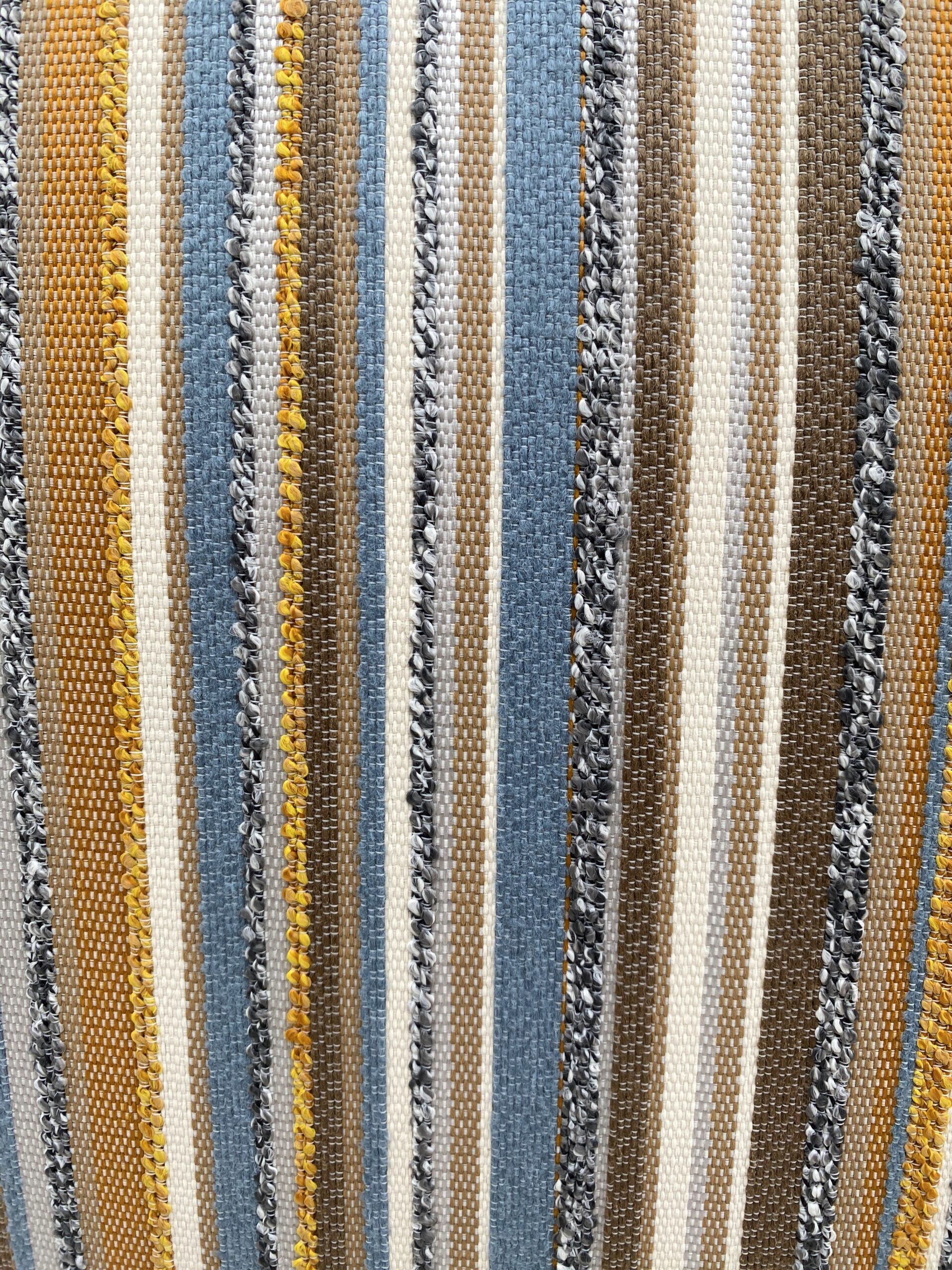 Burch Equinox Pillows