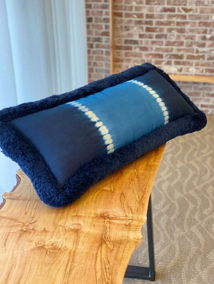 9-indigo-pillows1