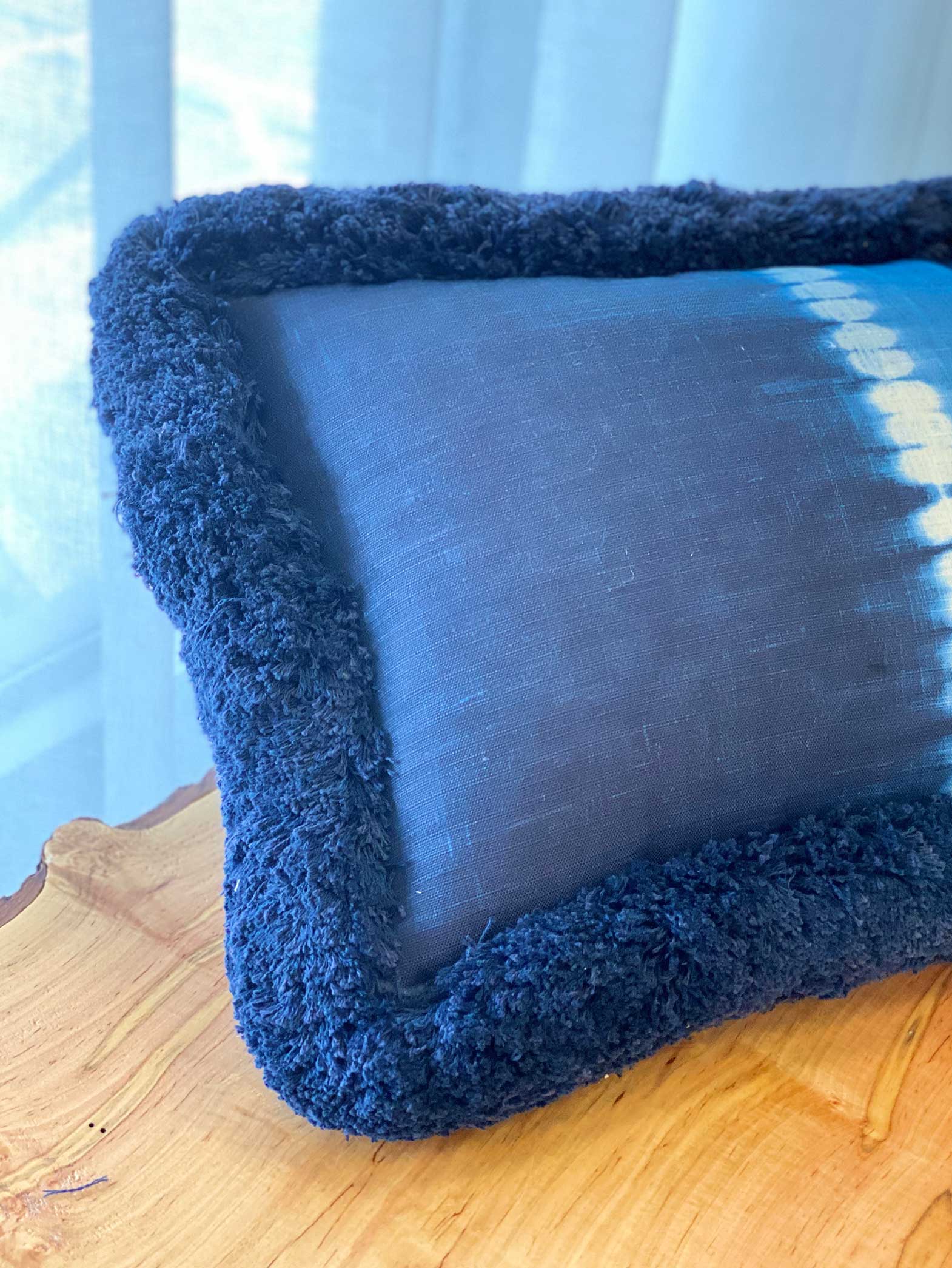 9-indigo-pillows2