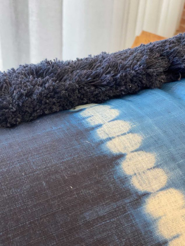 9-indigo-pillows3