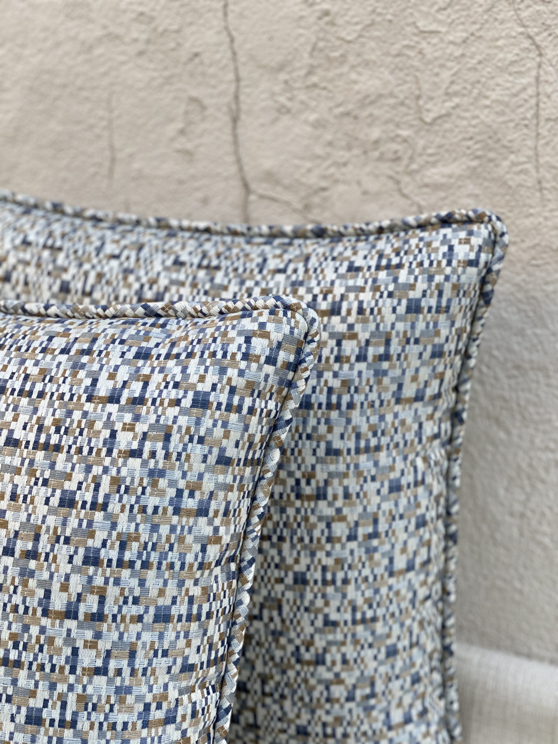 Kravet 34697 Pillows