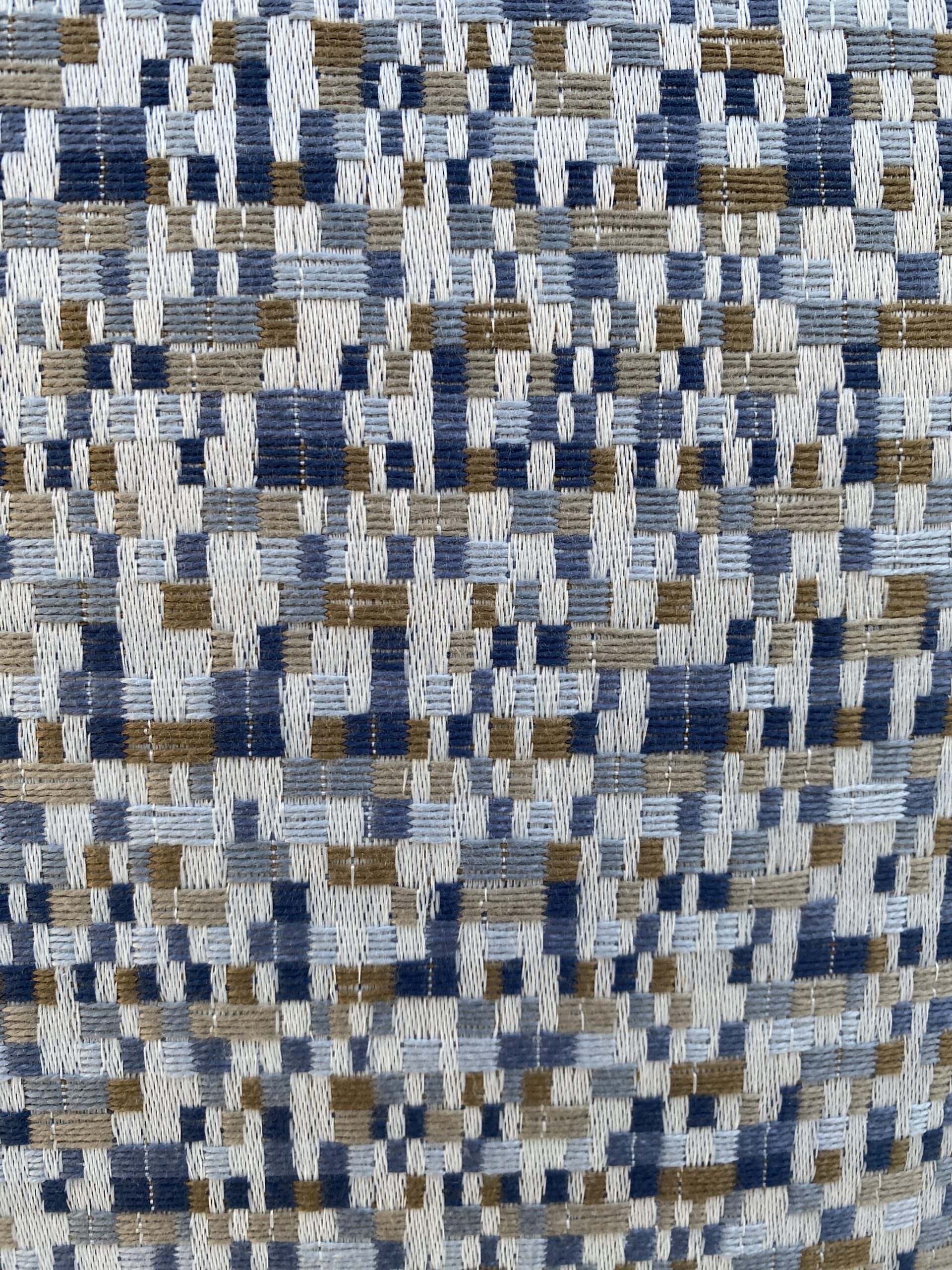 Kravet 34697 Pillows