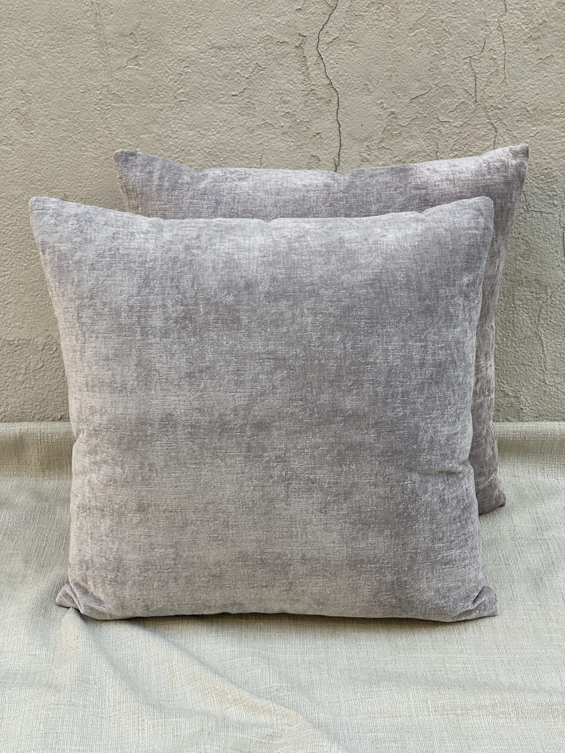 Catherine Martin Bespoke Pillows