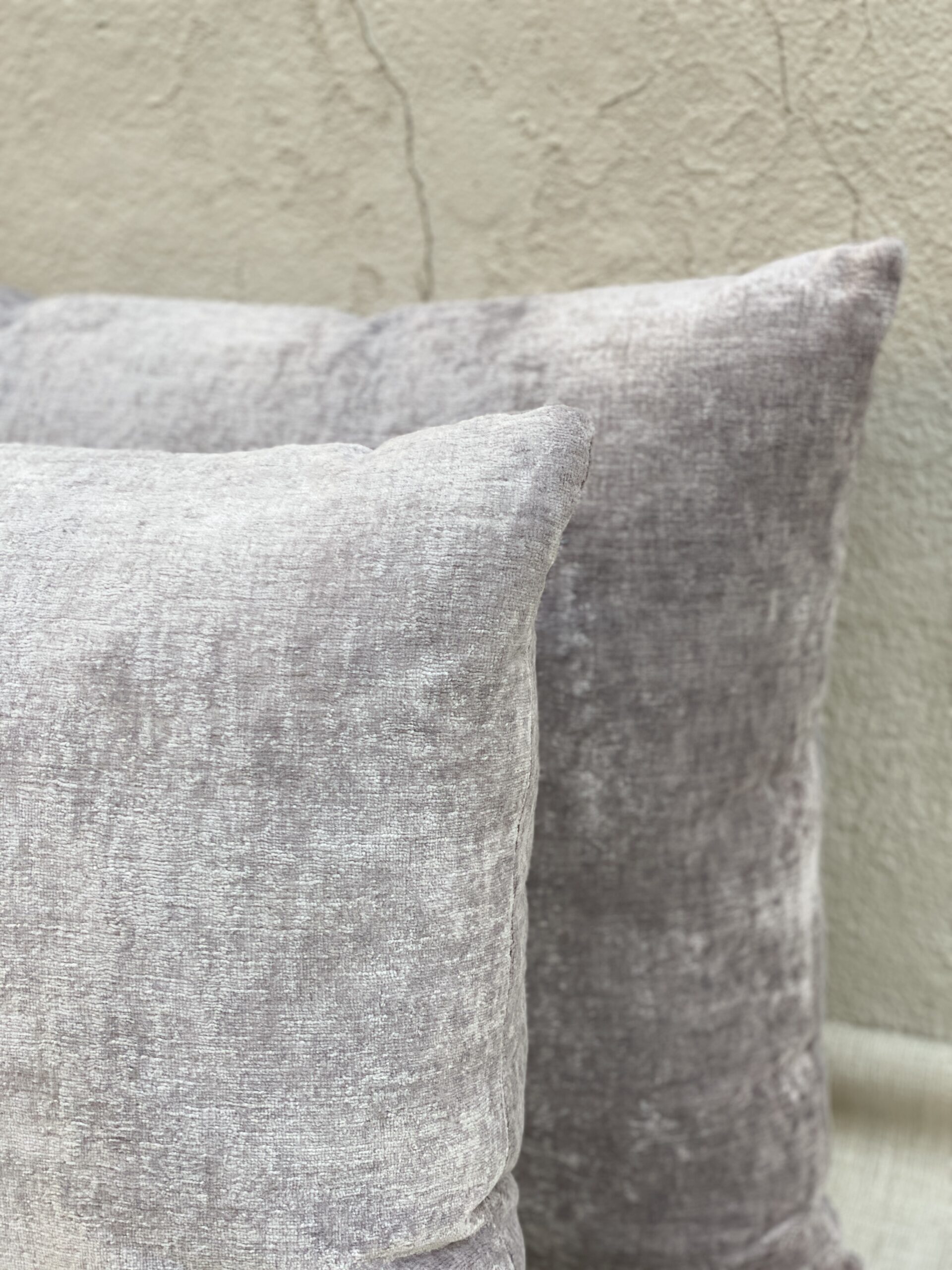 Catherine Martin Bespoke Pillows