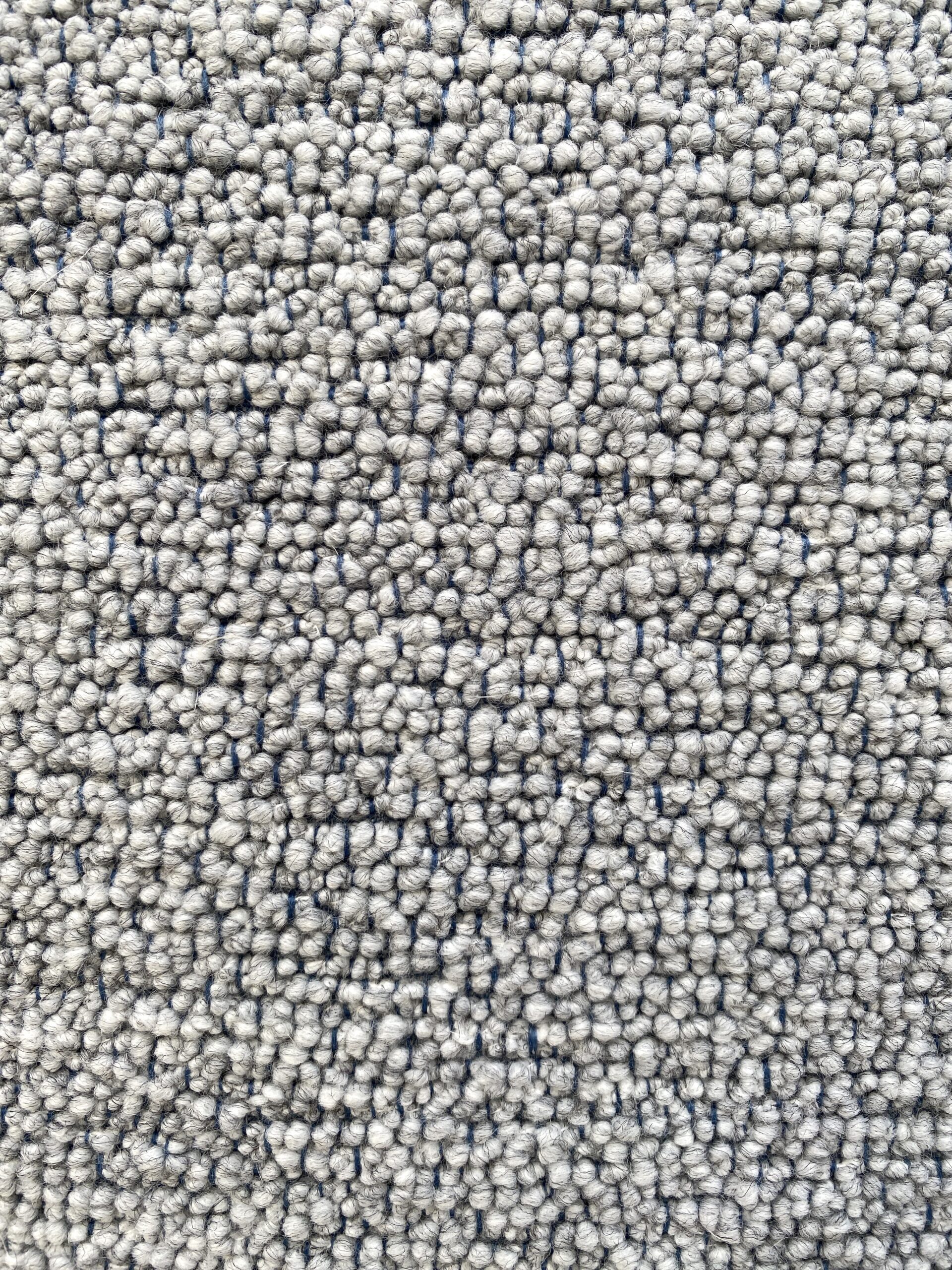 Pollack Boucle All Day Pillows