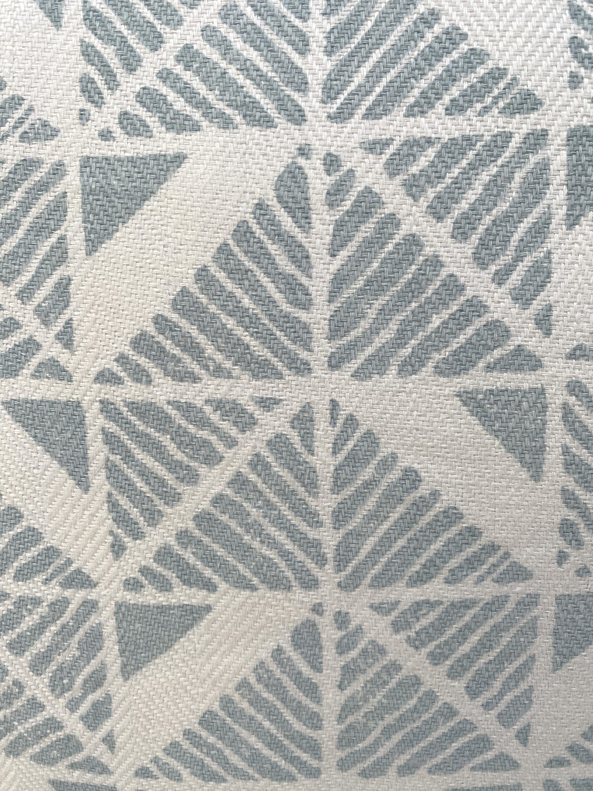 Anna French Bloomsbury Square Pillows