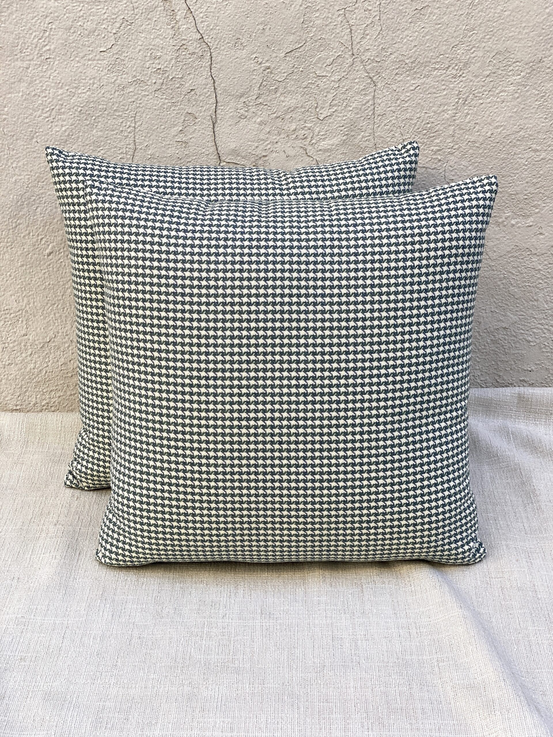 Pollack London Pillows