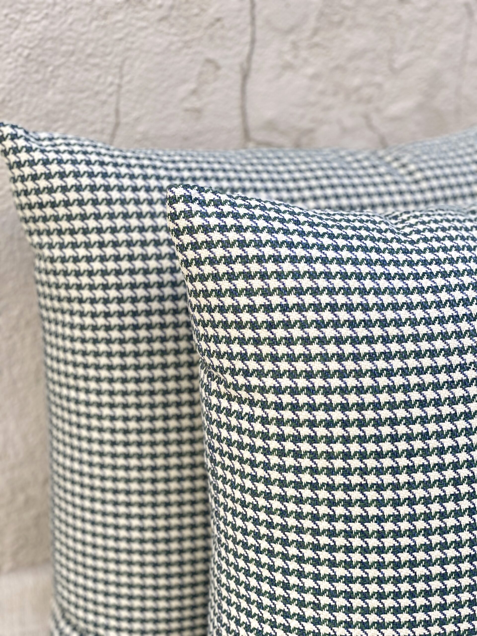 Pollack London Pillows