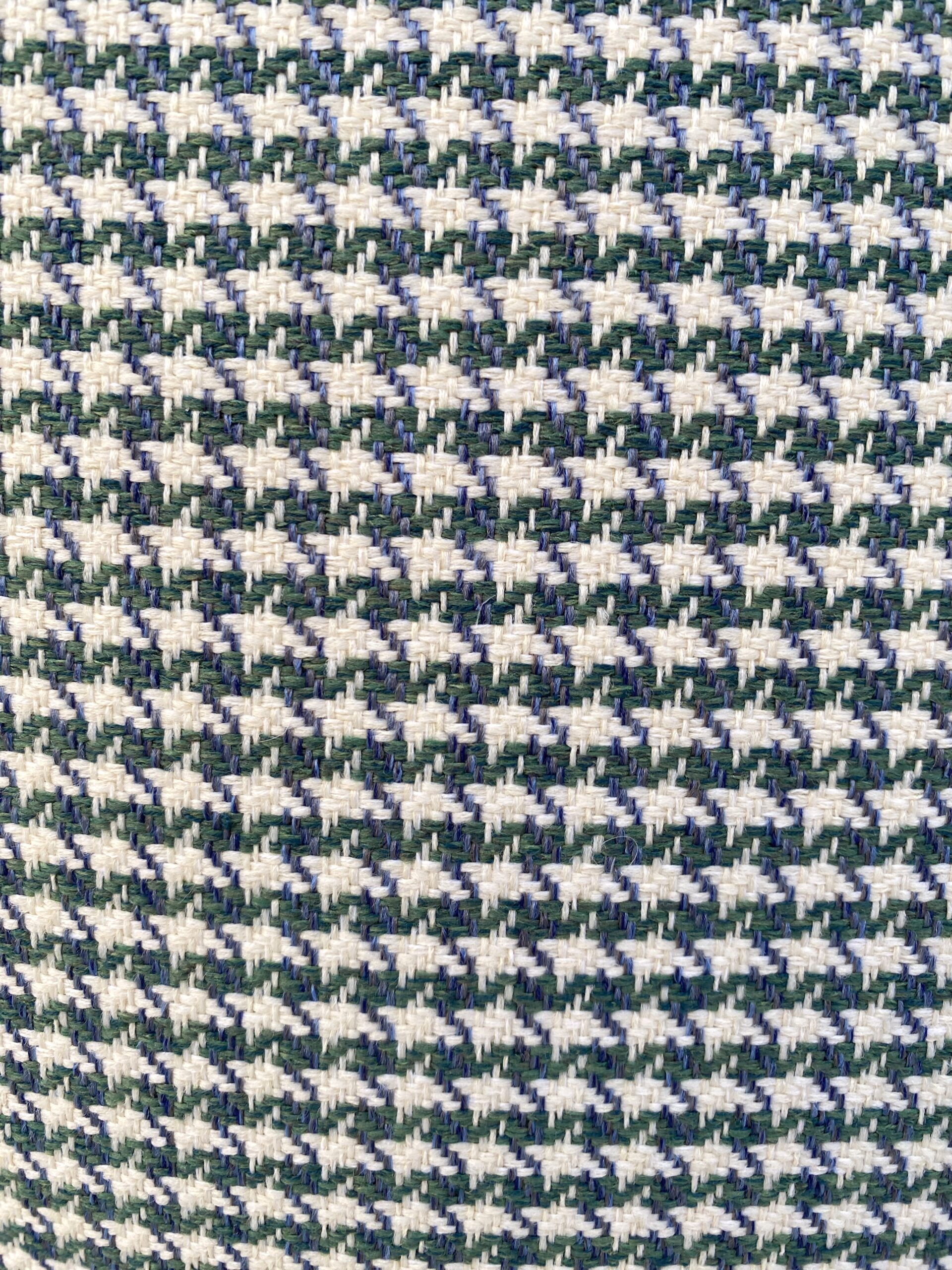 Pollack London Pillows