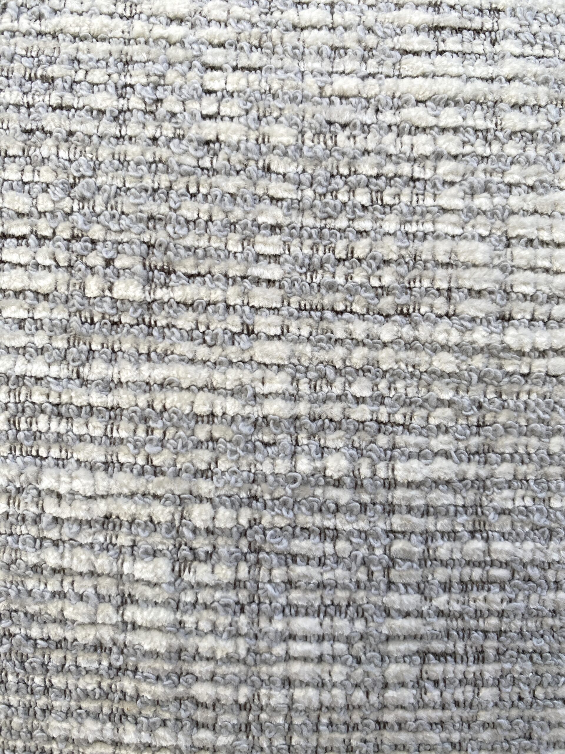 Zinc Hepworth Pillows