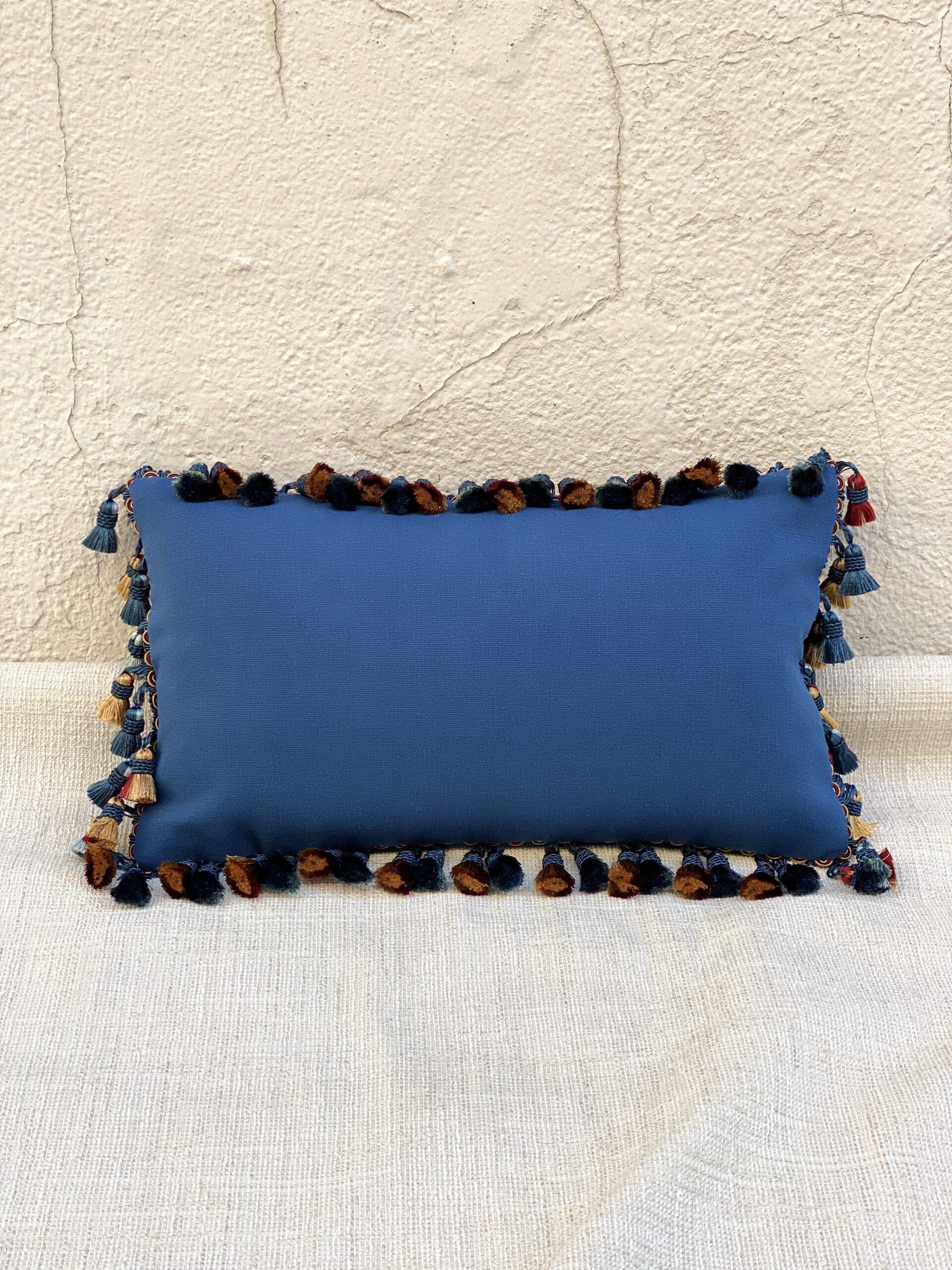 Stout Lonnie Pillows