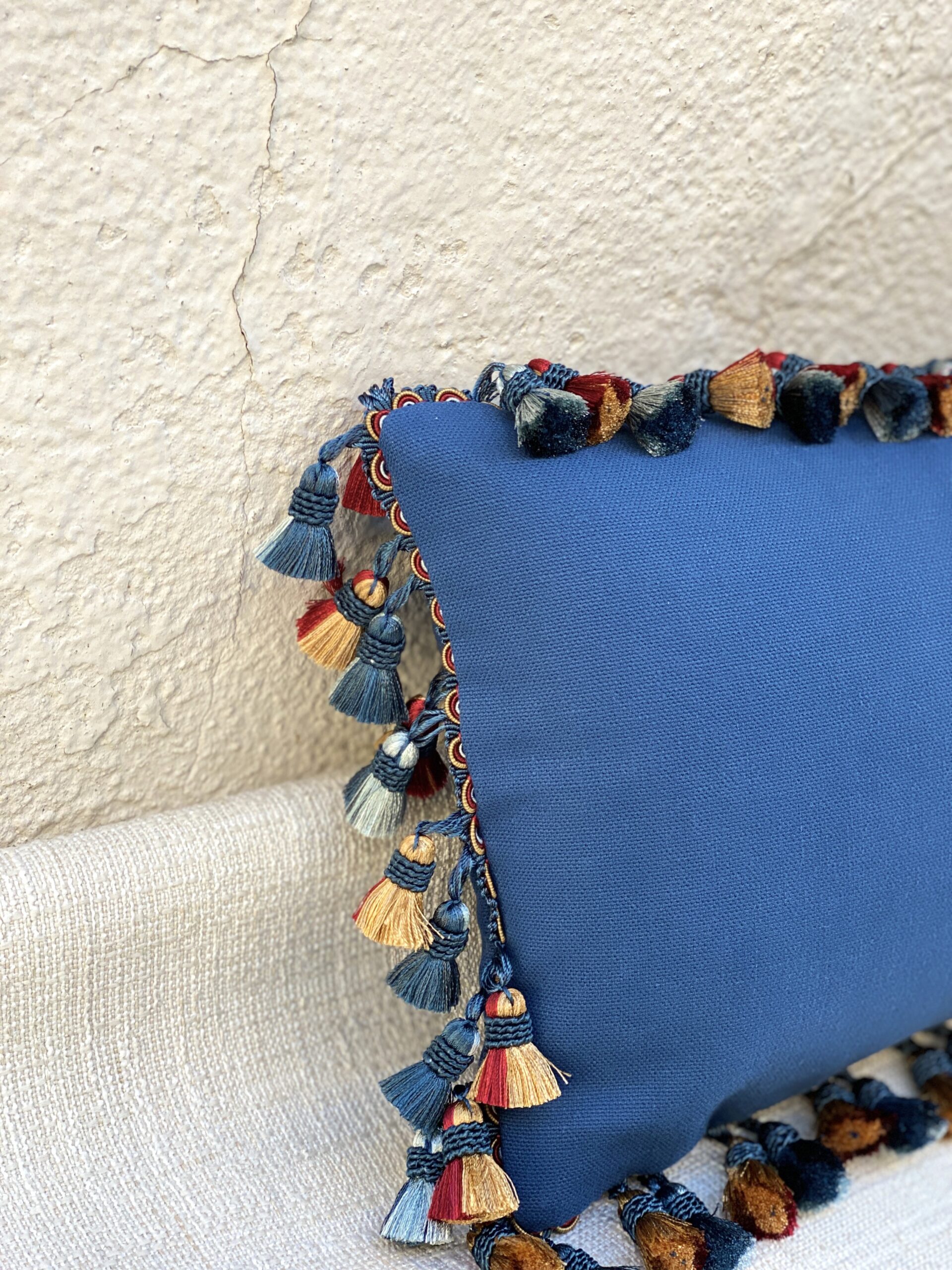 Stout Lonnie Pillows