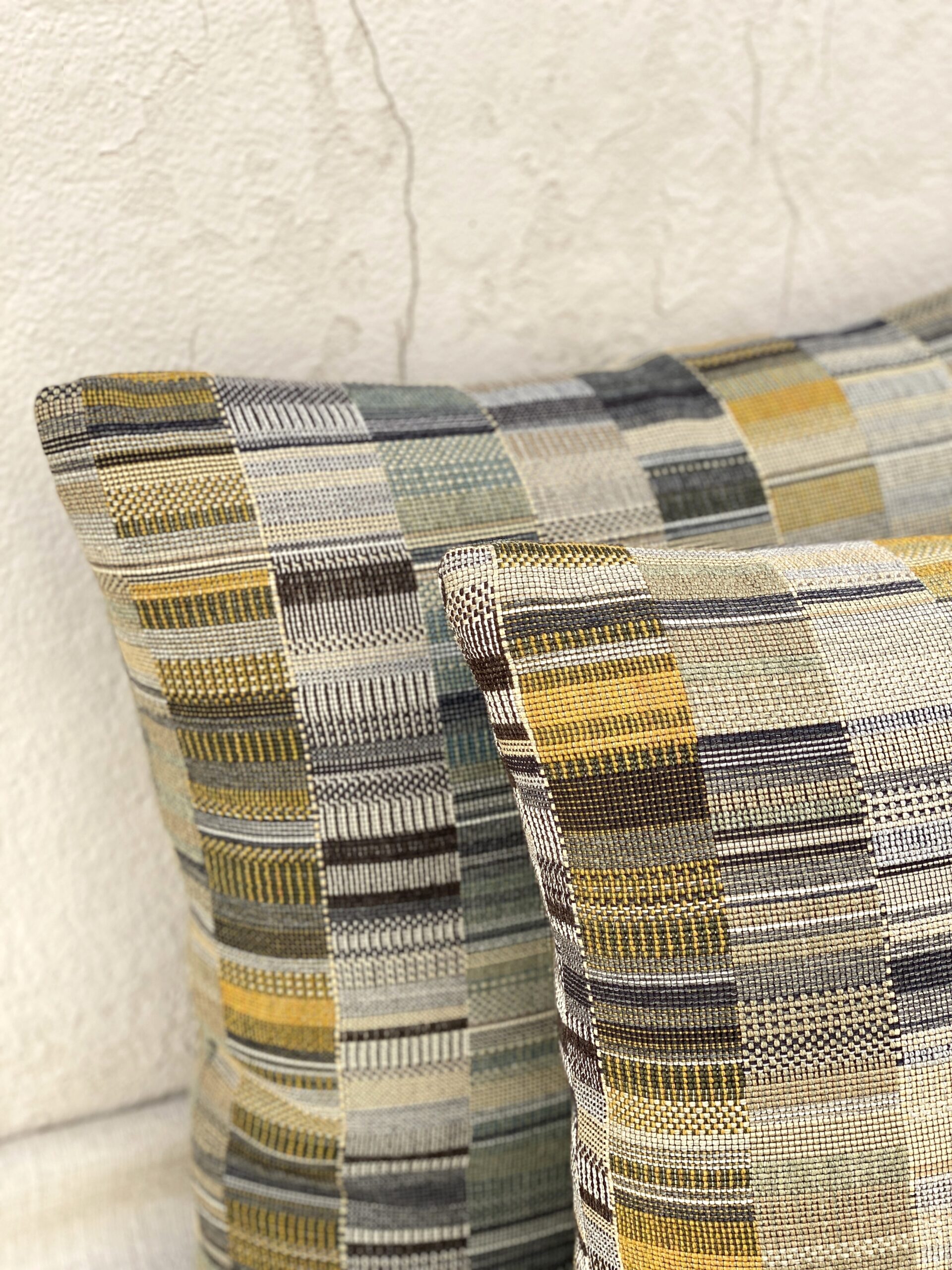 Clerance House Oakpark Pillows