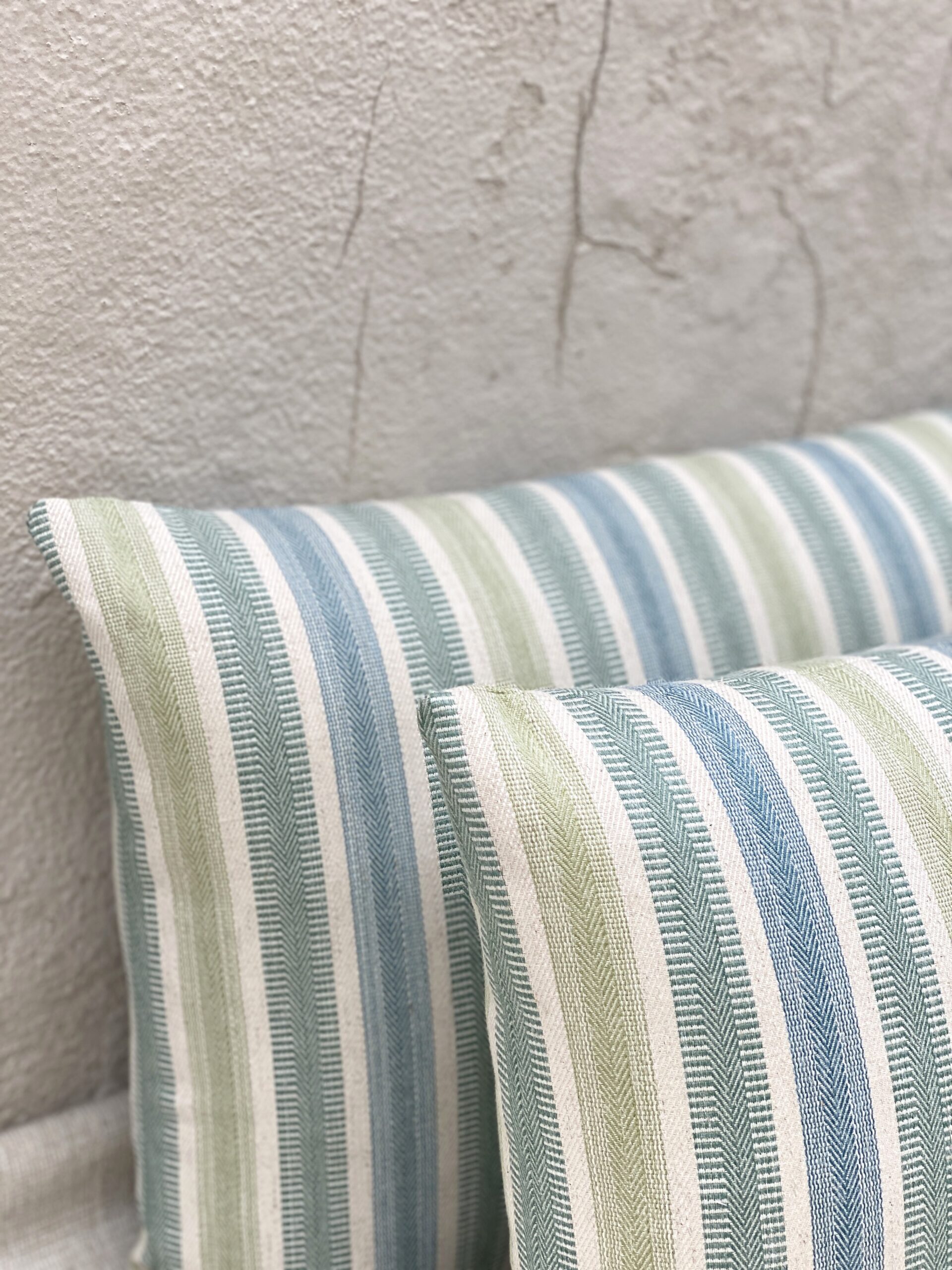 Villa Nova Tay Pillows