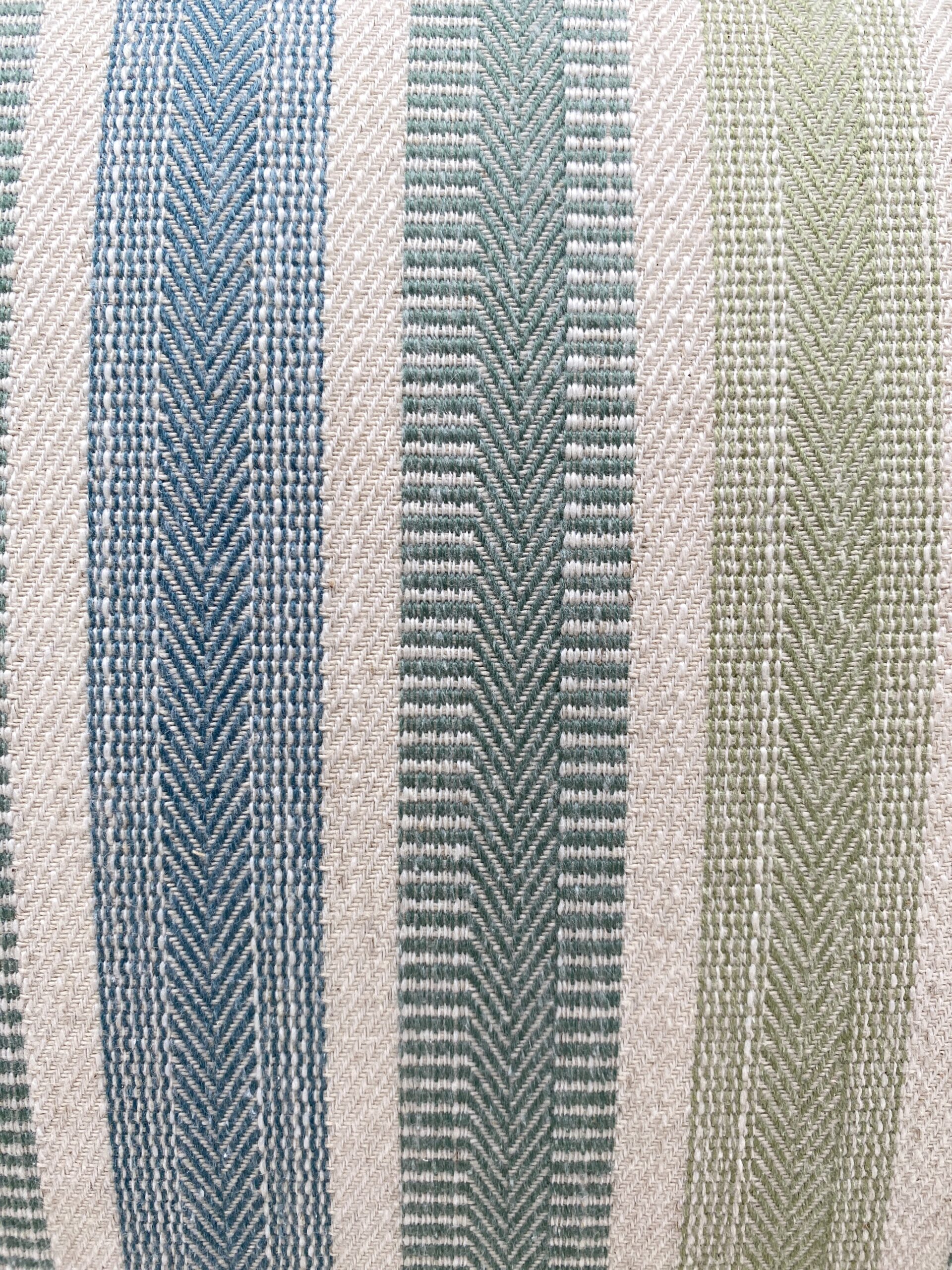 Villa Nova Tay Pillows