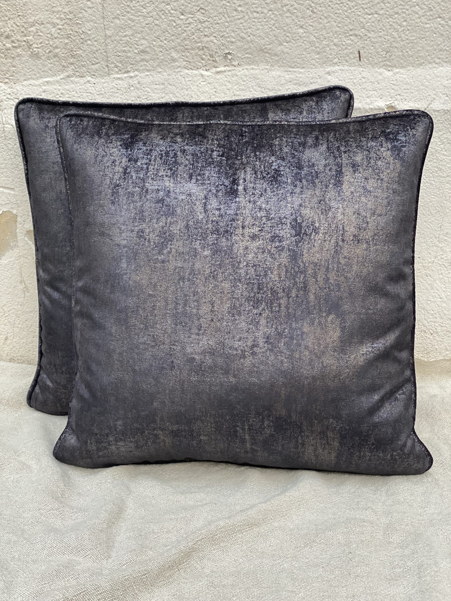 Architex Pillows