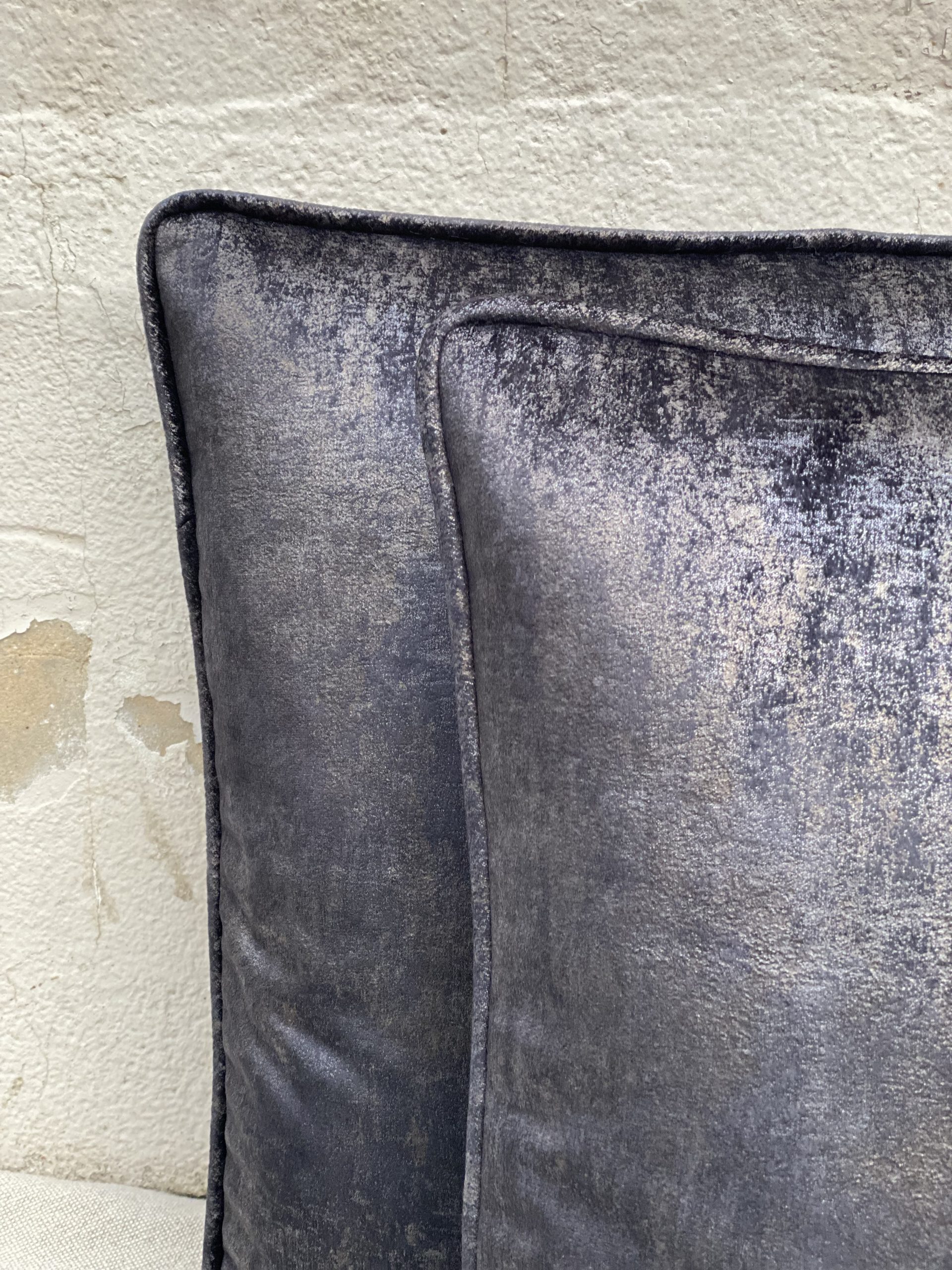 Architex Pillows