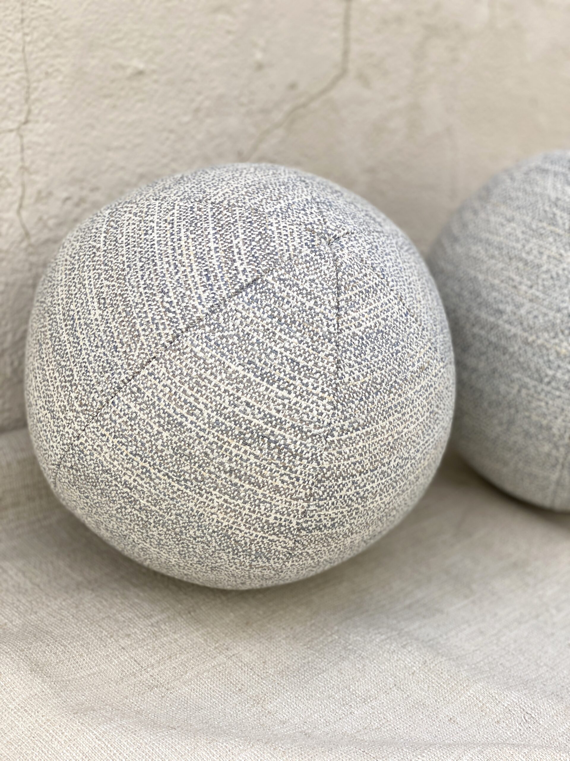 Kravet Variance Pillows
