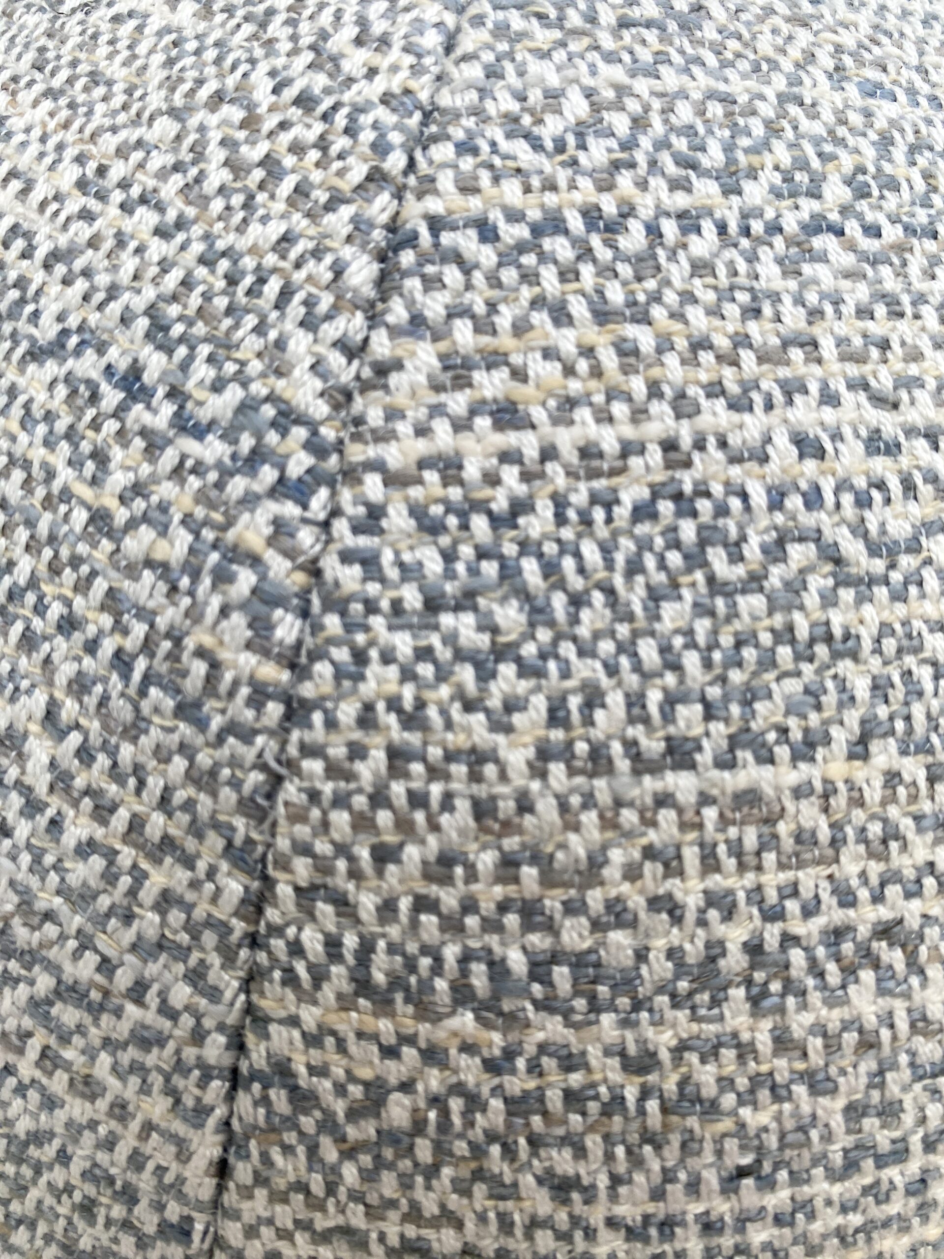 Kravet Variance Pillows