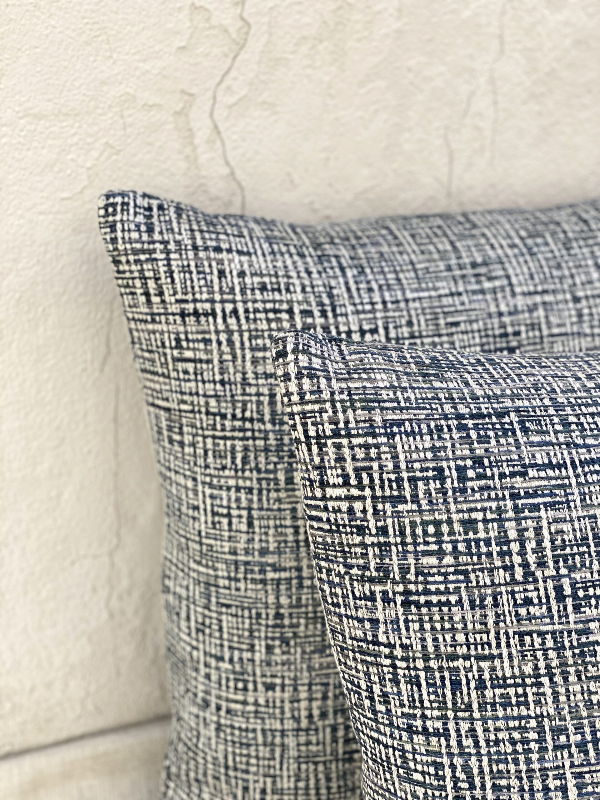 Larsen Griffin Pillows