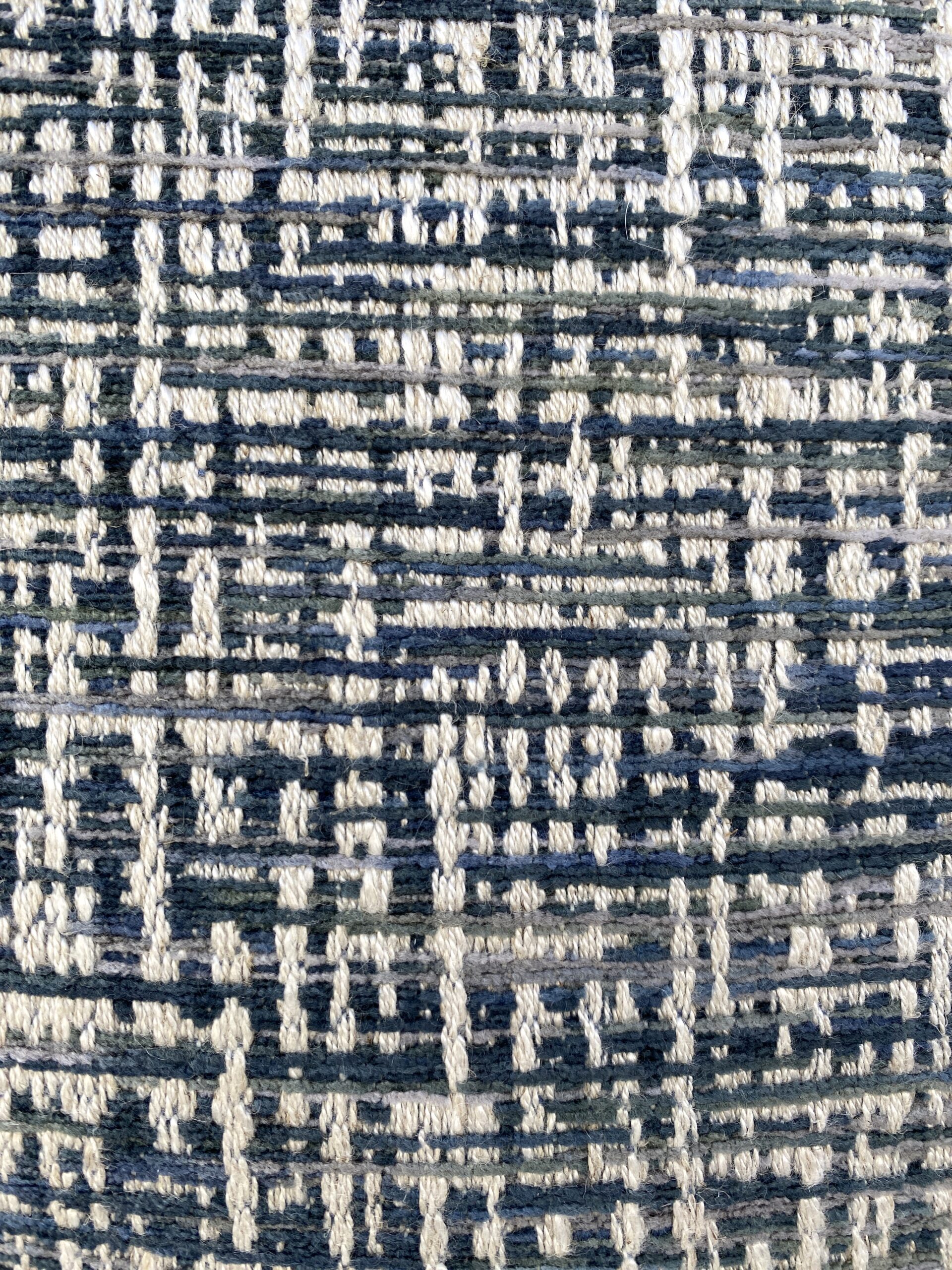 Larsen Griffin Pillows