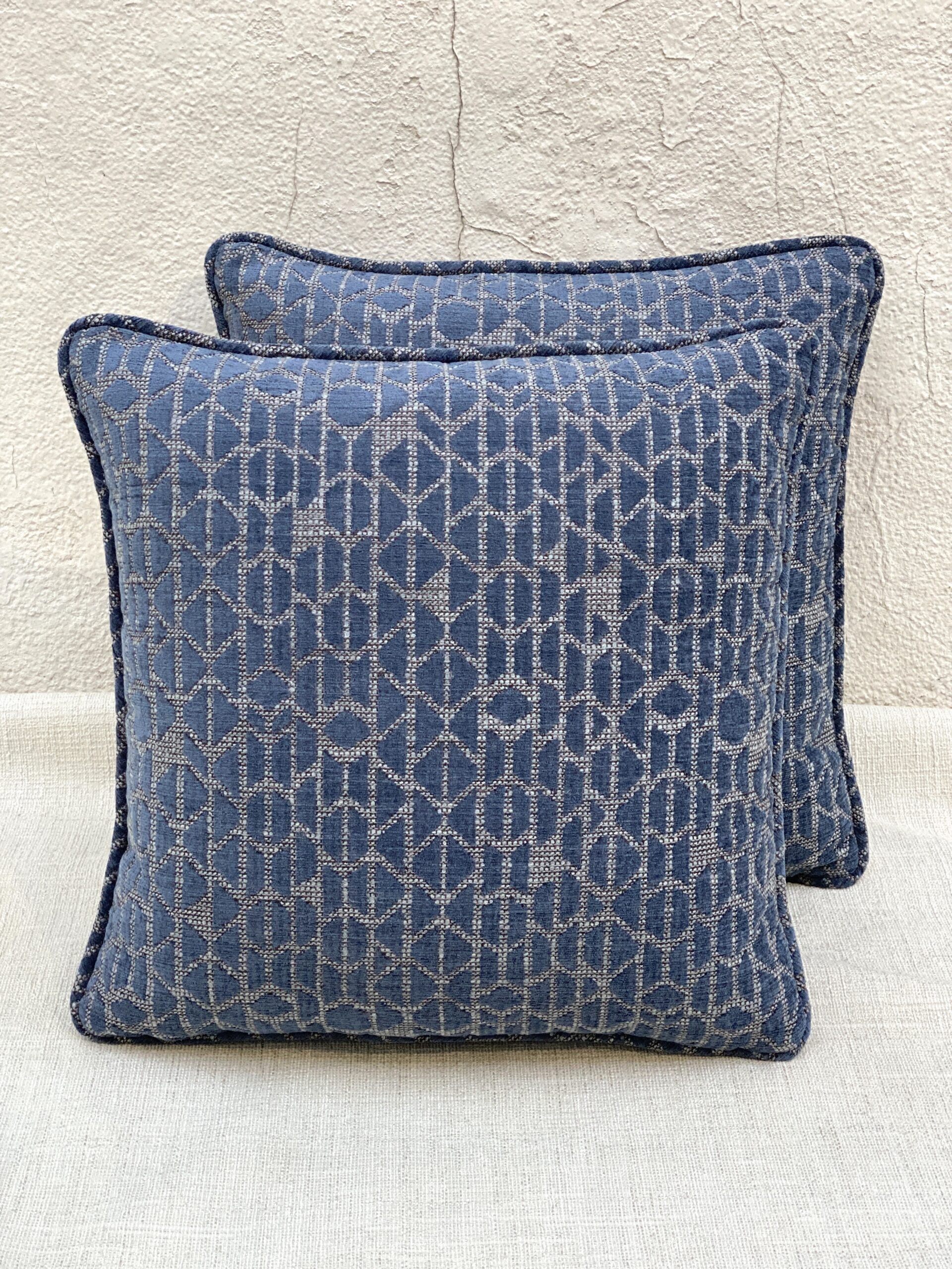 Momentum Maddox Pillows