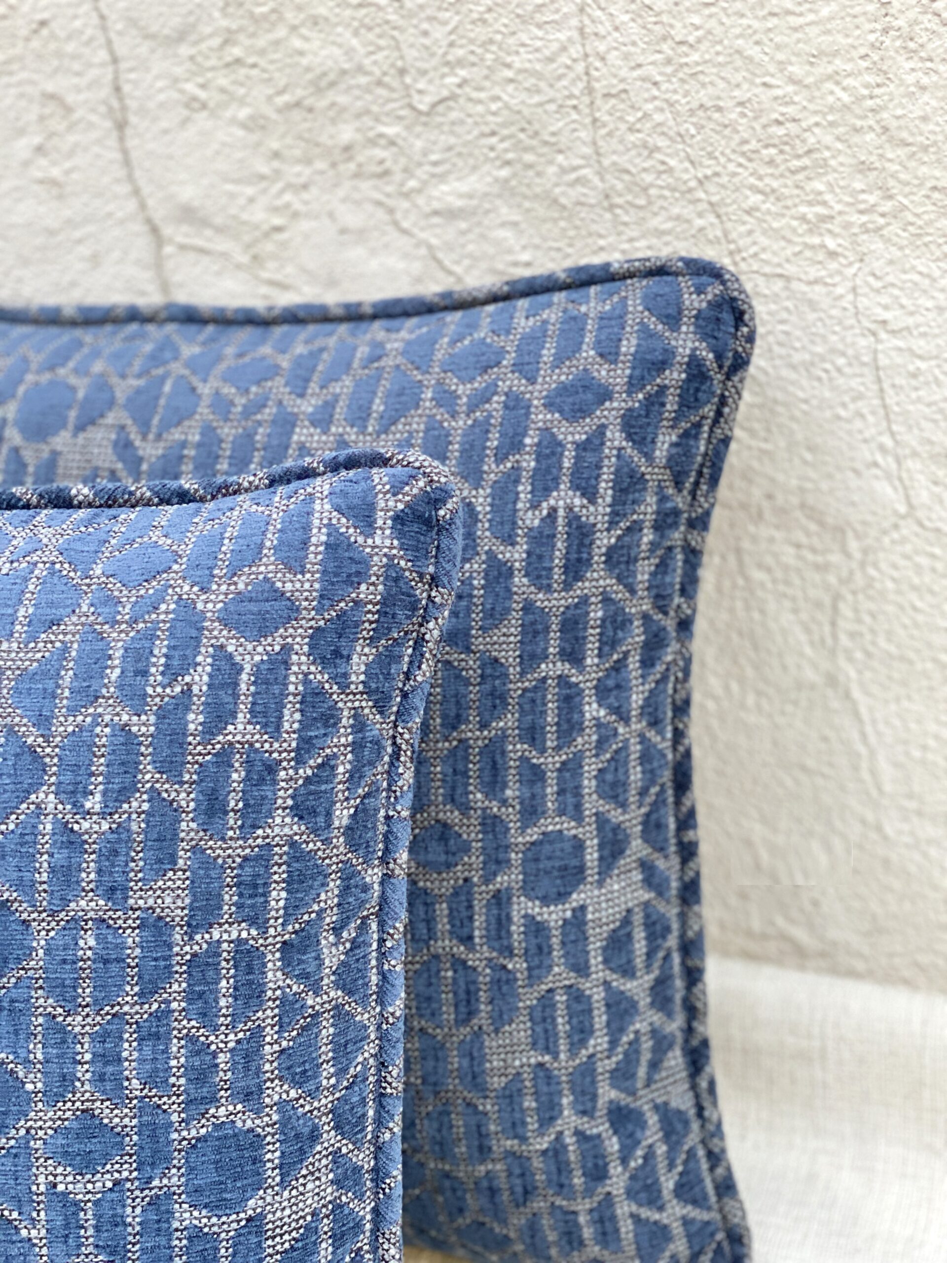 Momentum Maddox Pillows
